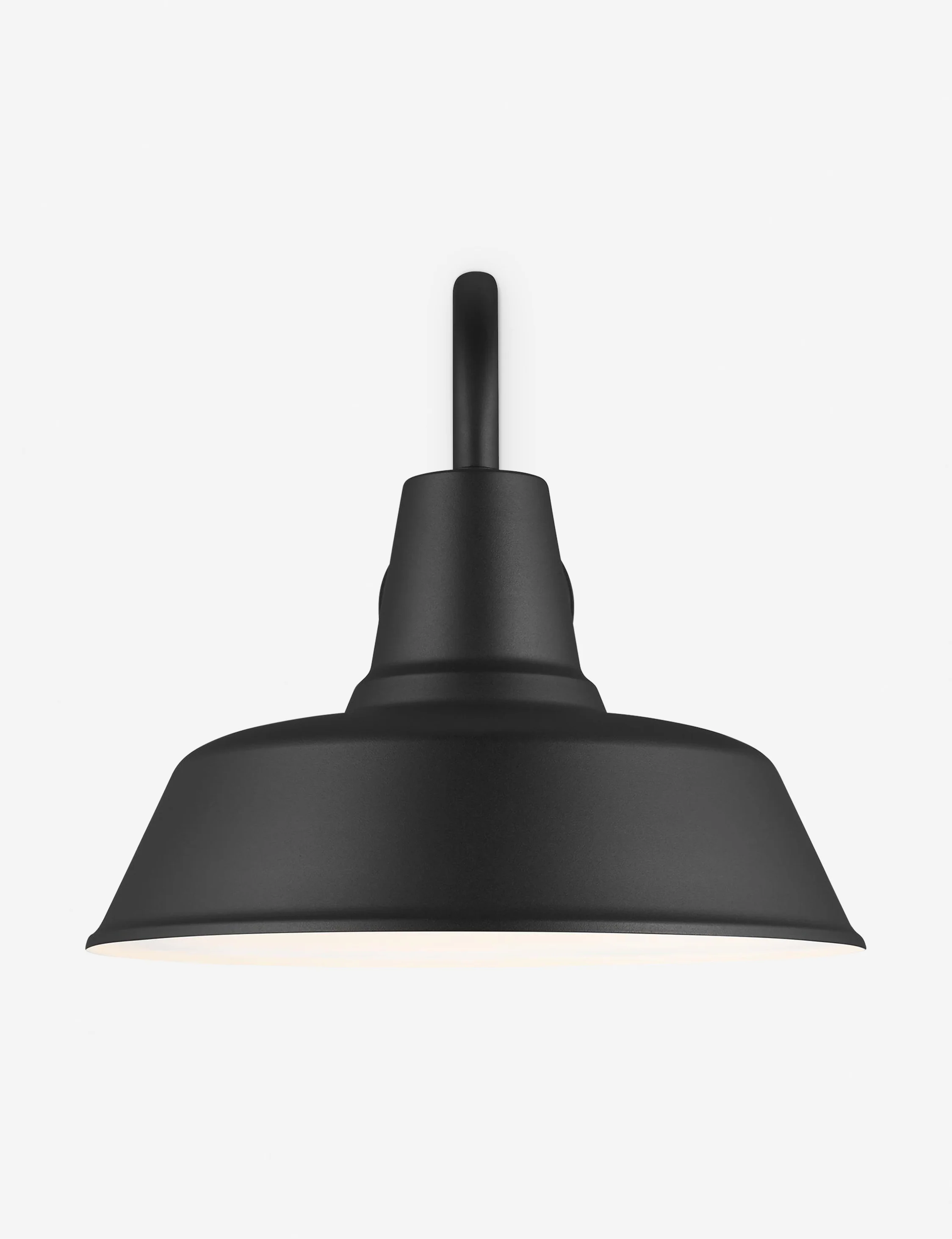 Fisher Outdoor Sconce - Image 13