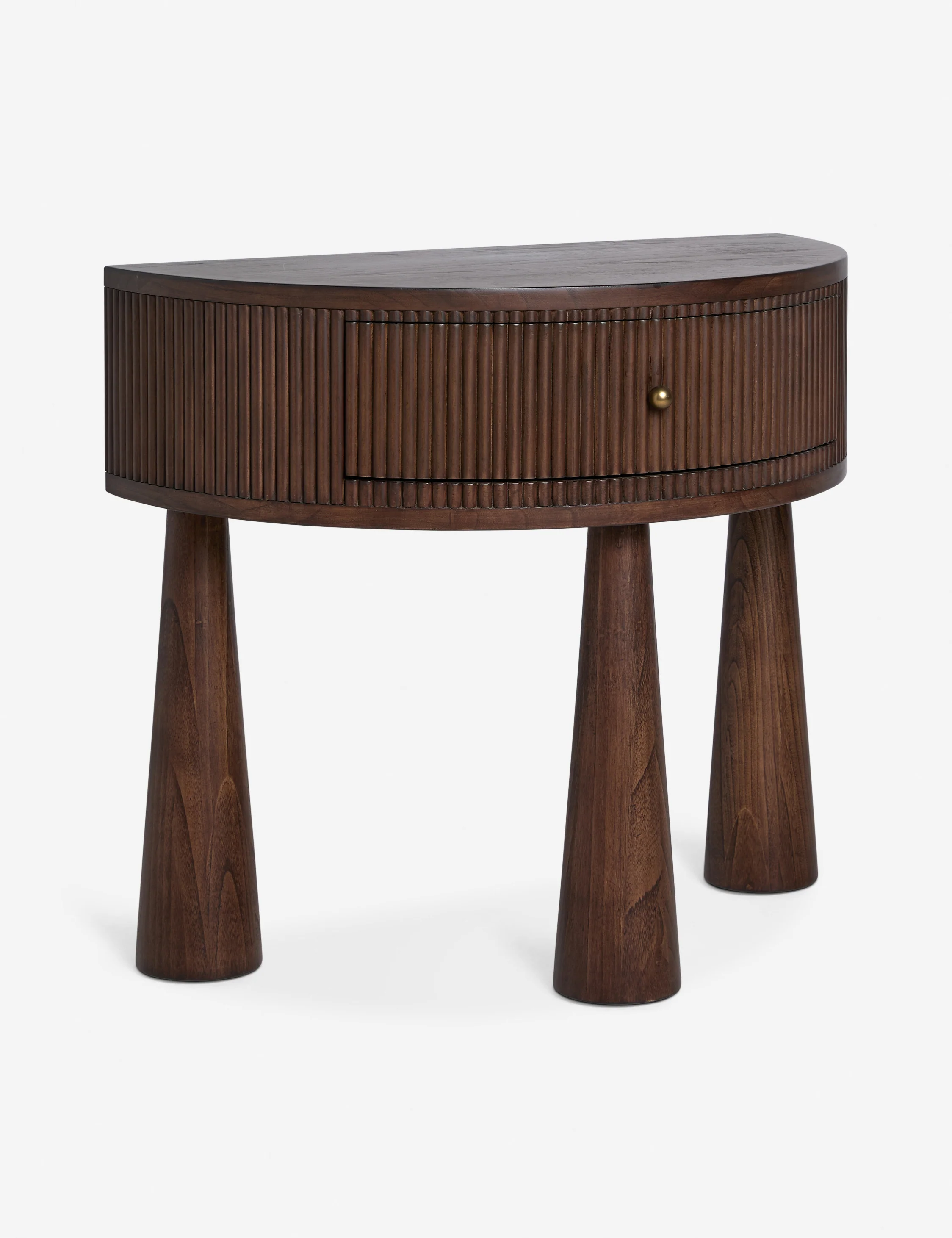 Fletcher Nightstand - Image 3