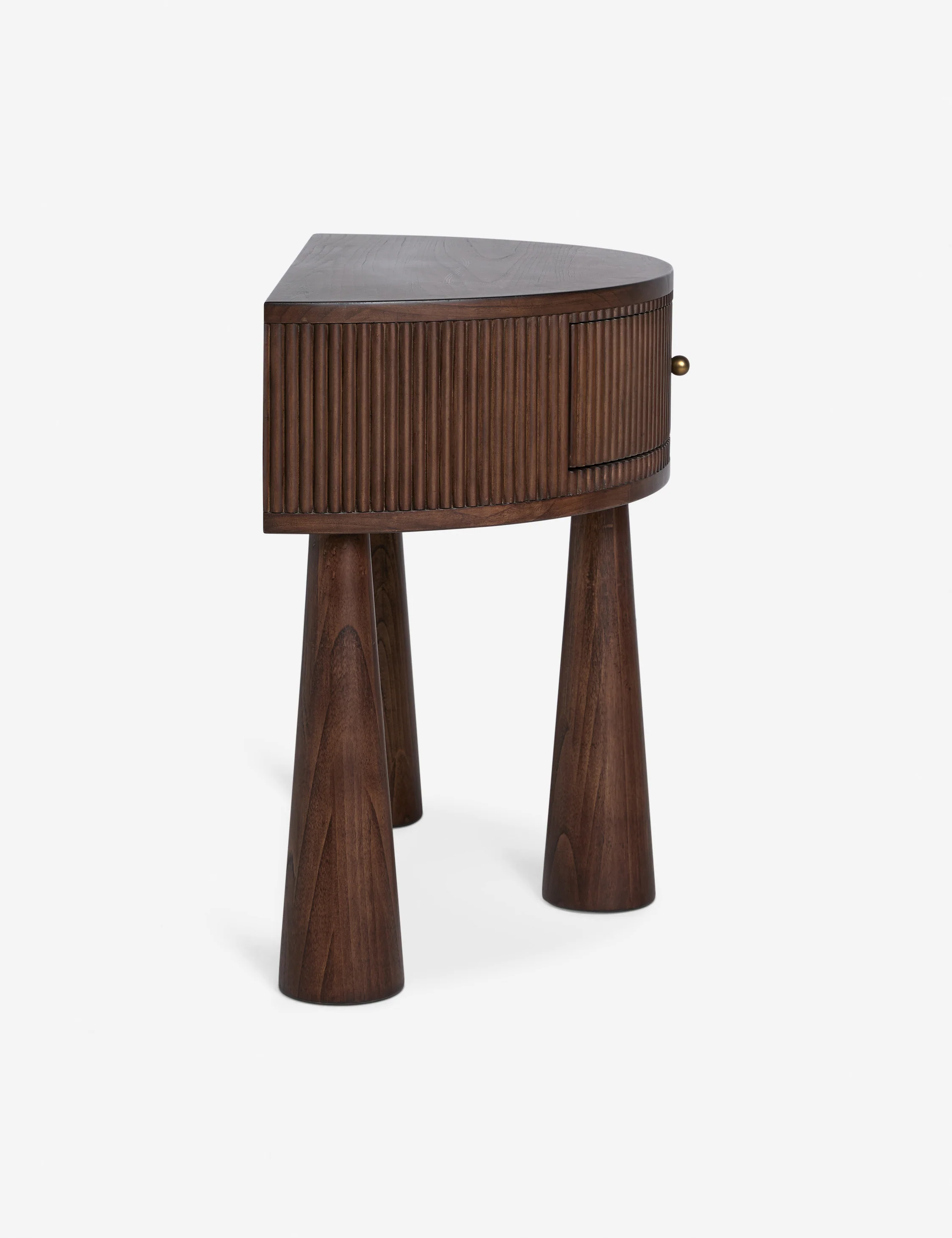 Fletcher Nightstand - Image 5