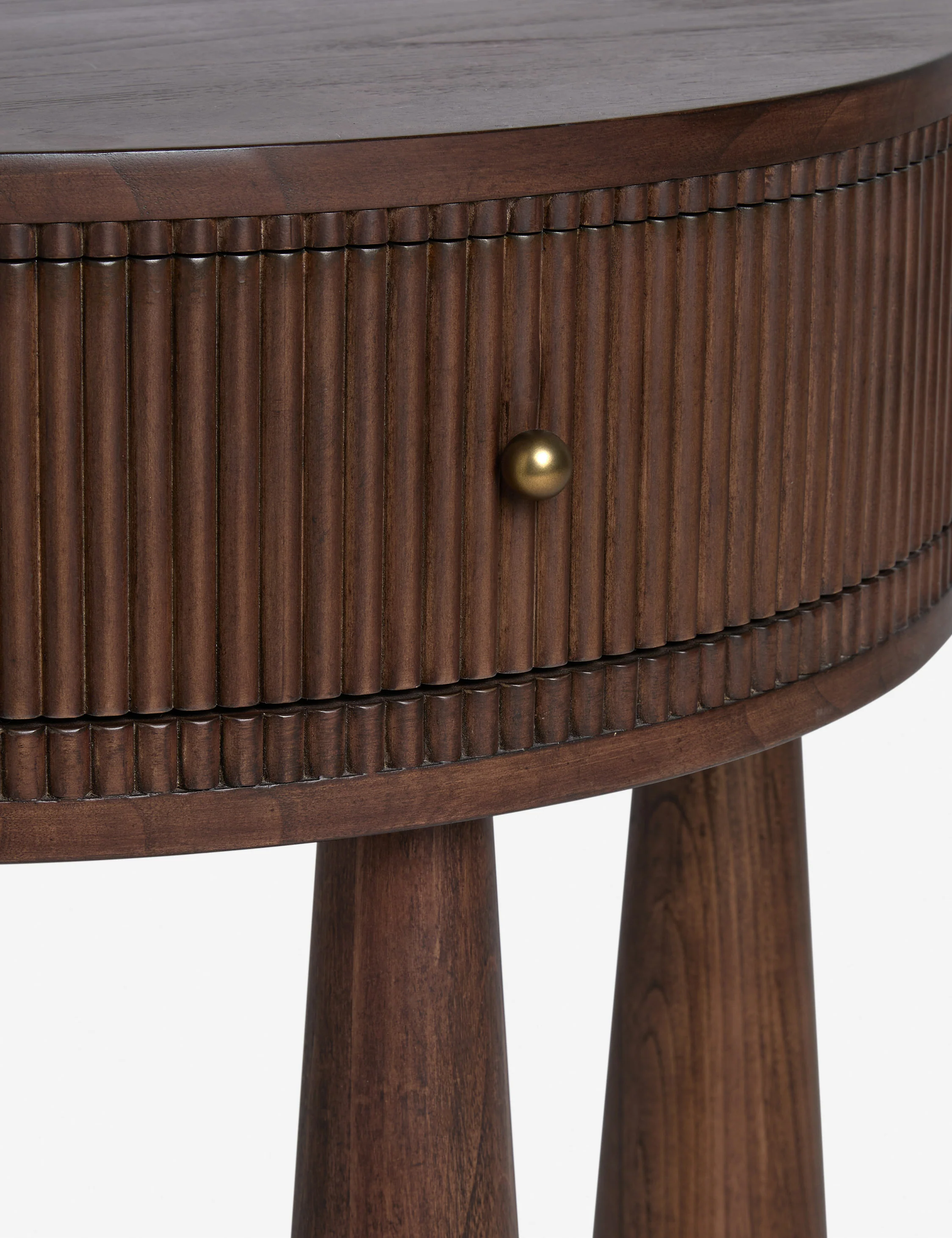 Fletcher Nightstand - Image 6