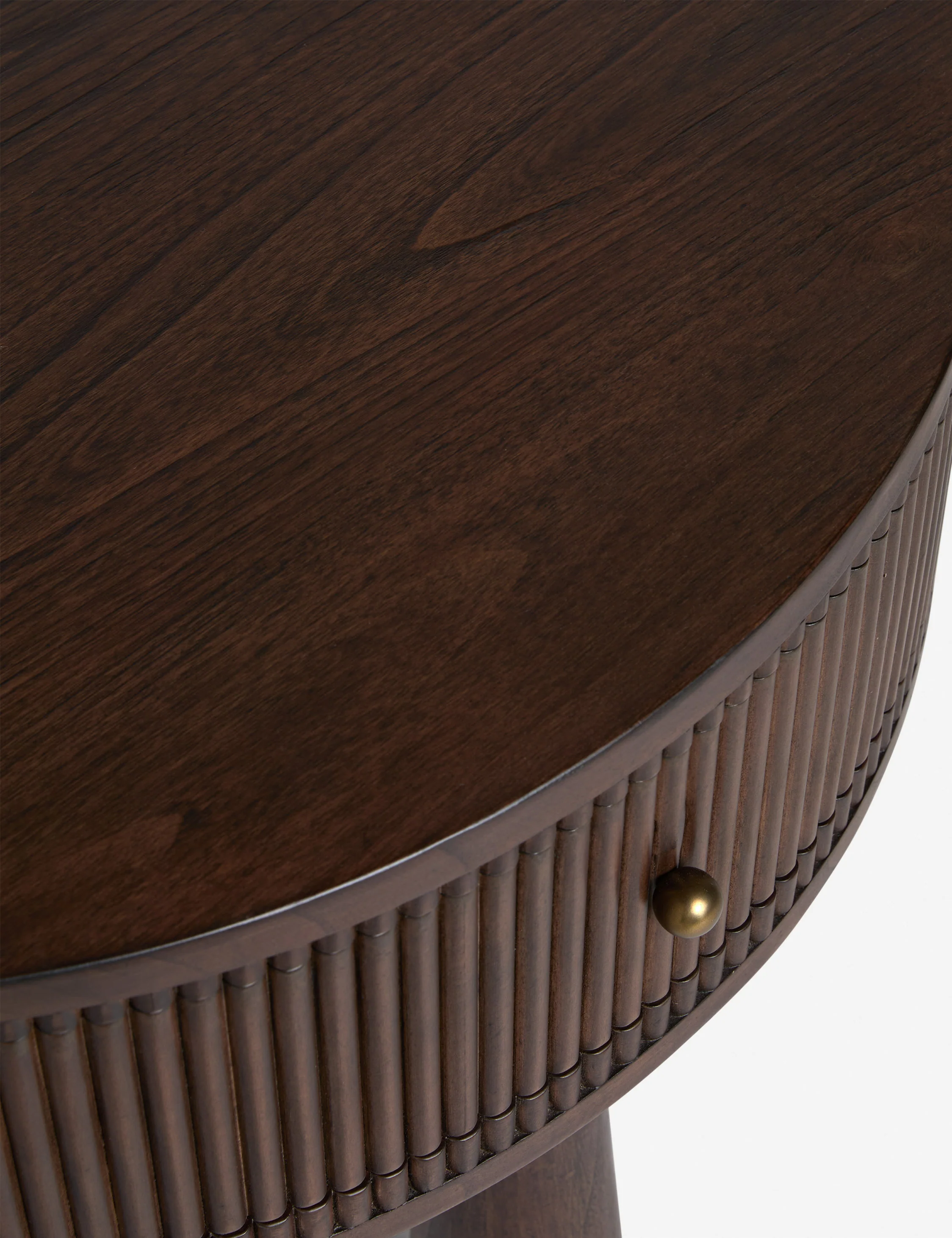 Fletcher Nightstand - Image 7