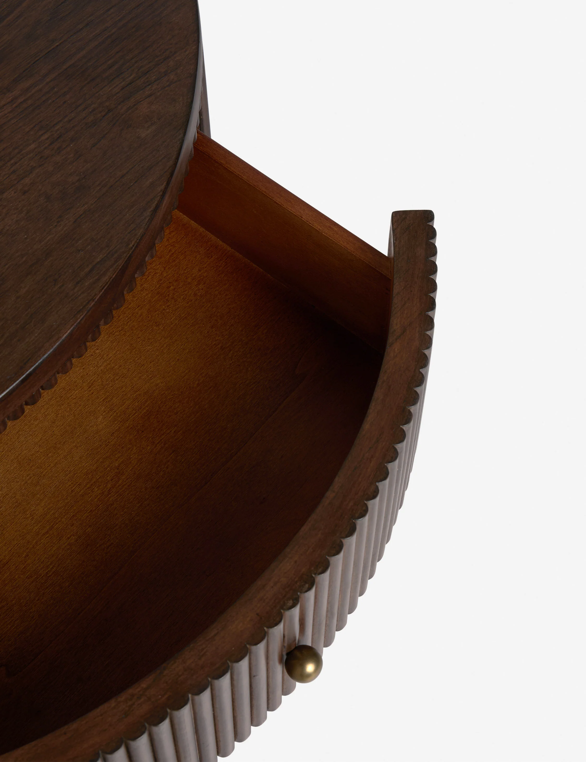 Fletcher Nightstand - Image 8