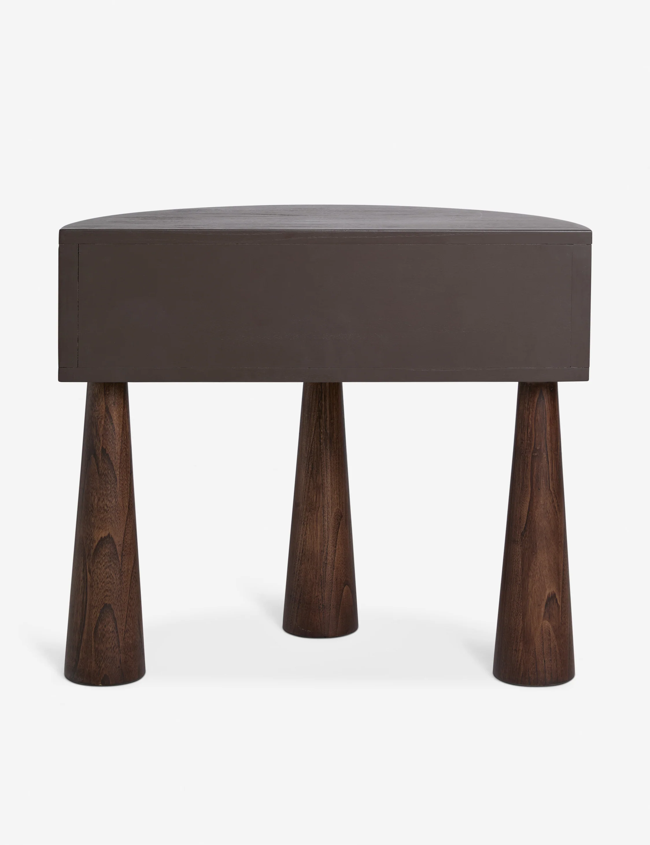 Fletcher Nightstand - Image 9