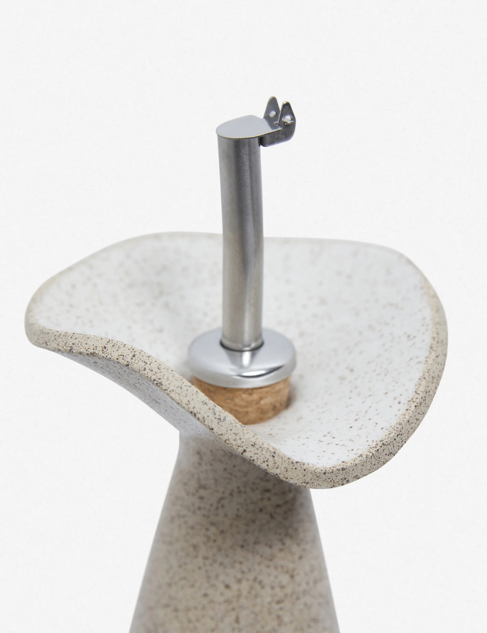 Flora Oil Cruet by SIN - Image 4