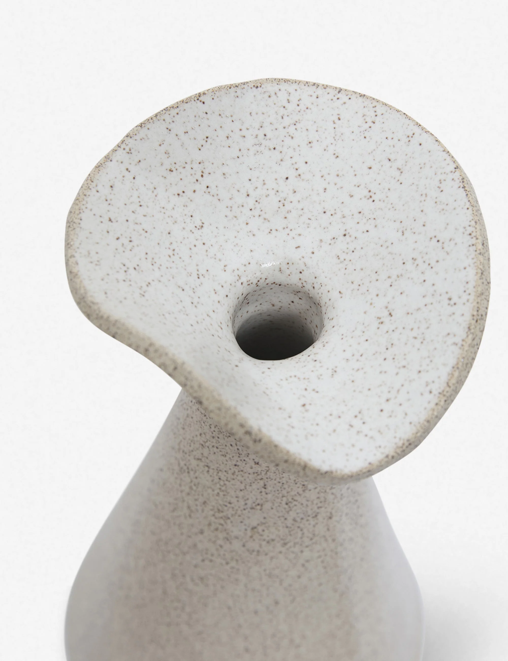 Flora Oil Cruet by SIN - Image 5