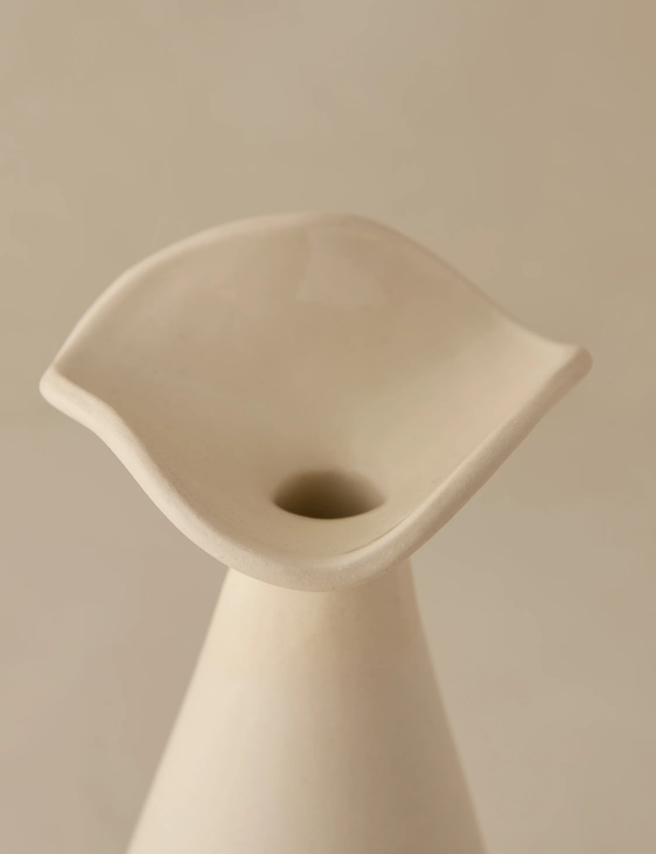 Flora Oil Cruet by SIN - Image 9