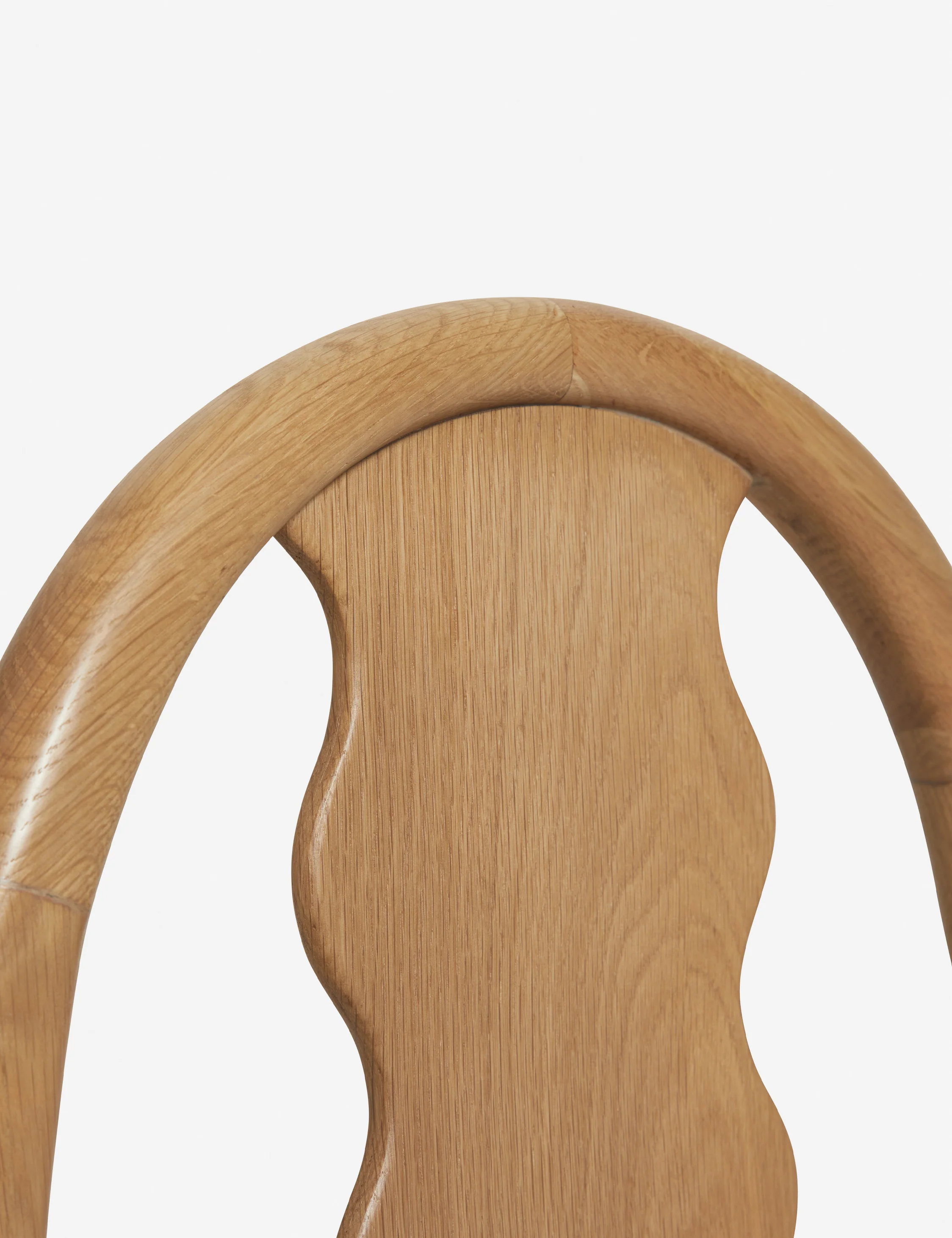 Florent Collection Wood Swatch