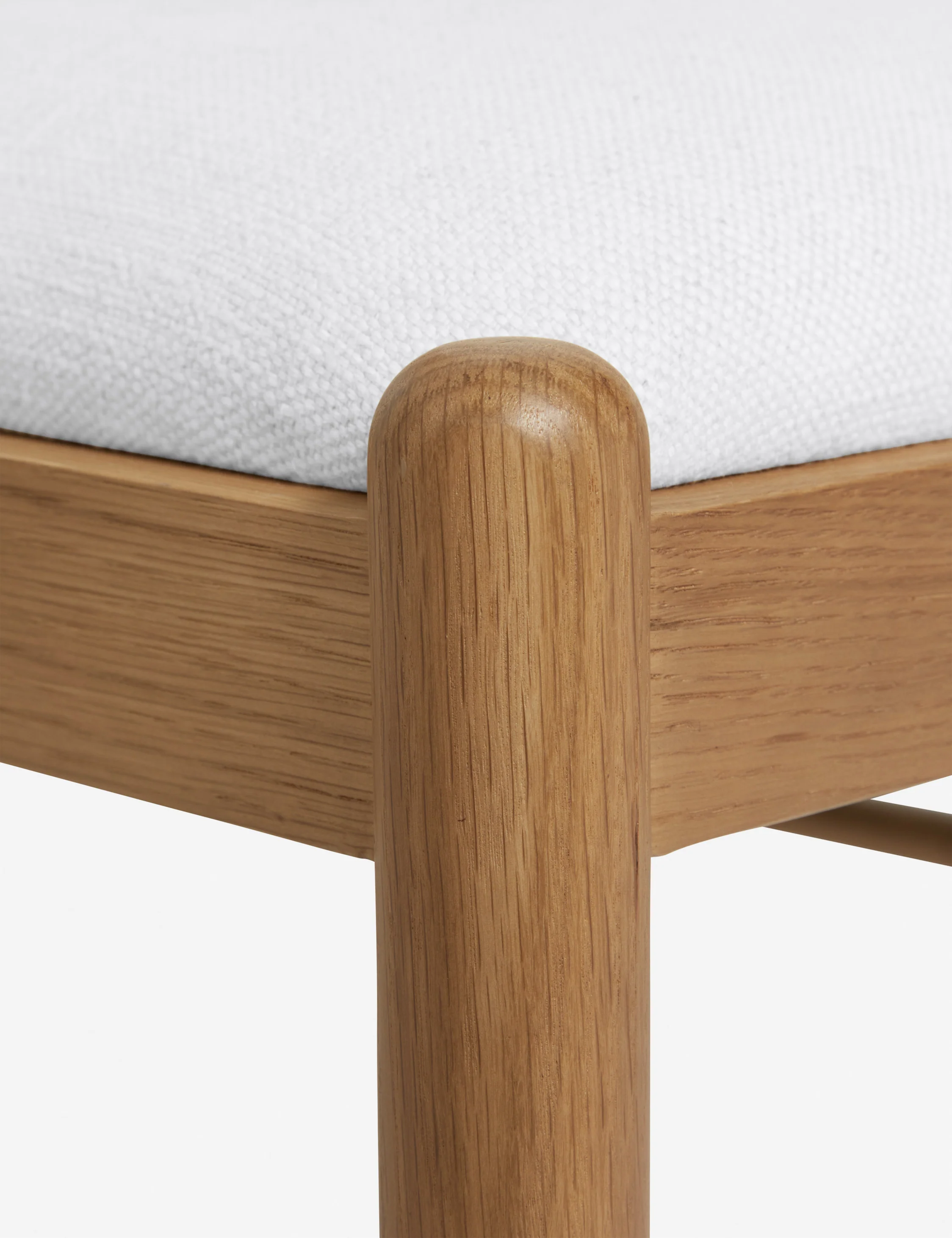 Florent Dining Chair - Image 8