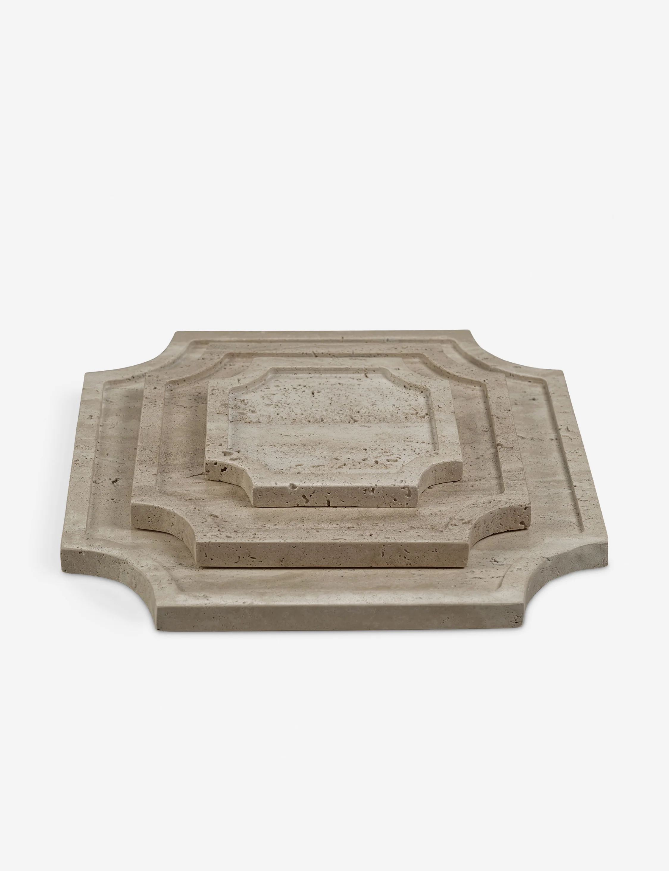 Florina Tray - Image 2