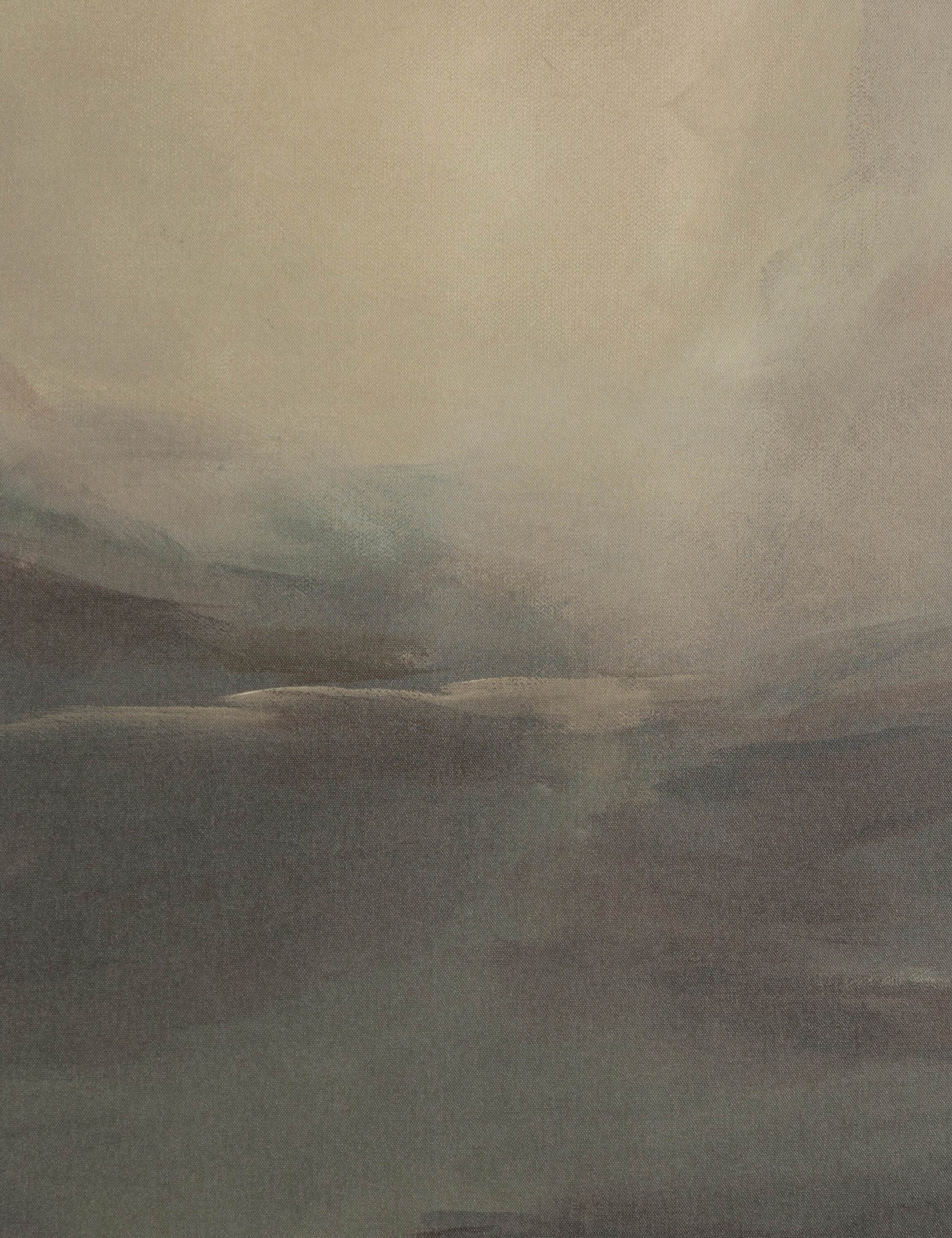 Fog I Wall Art by Lauren Fuhr - Image 16
