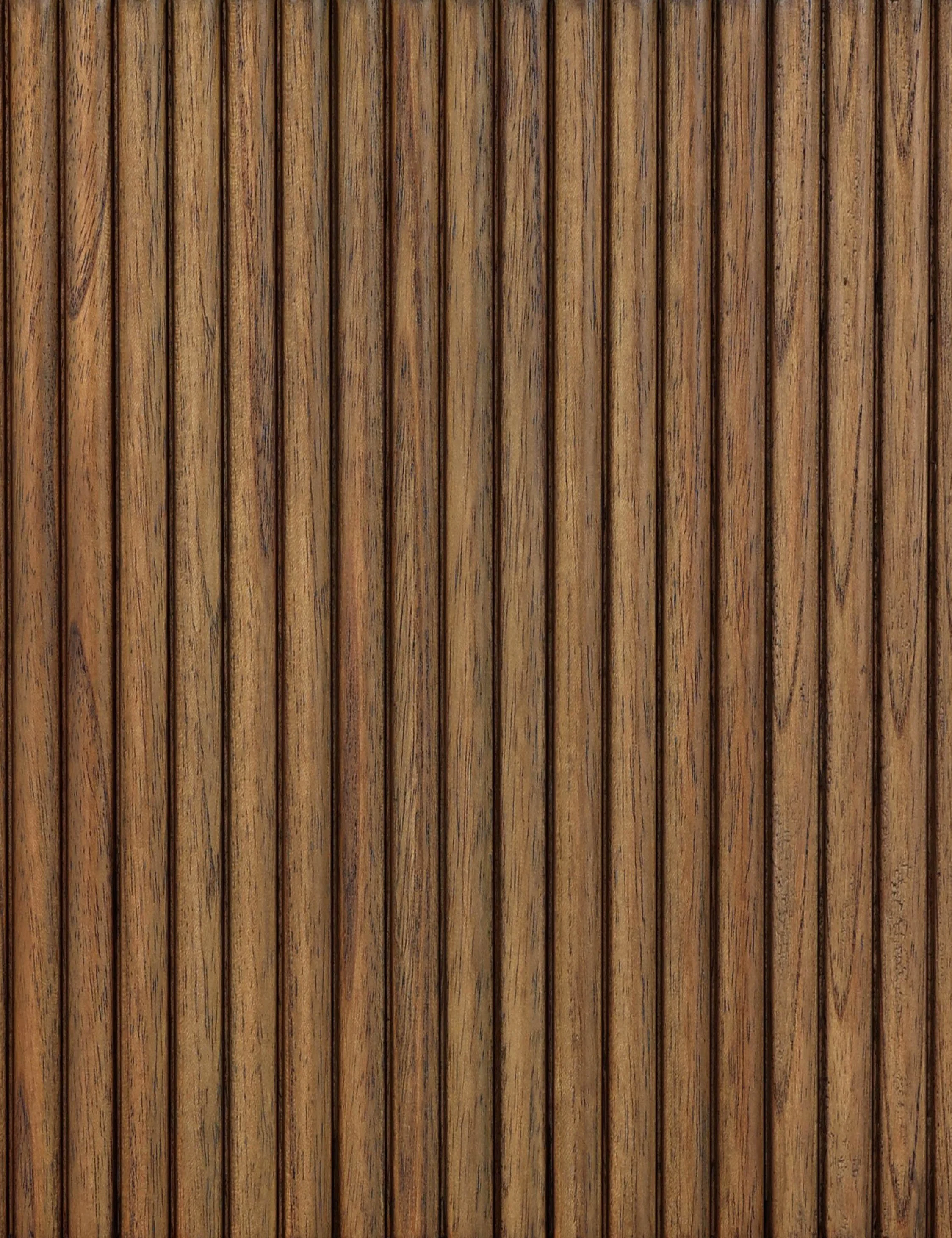 Fogarty Wide Dresser - Image 5