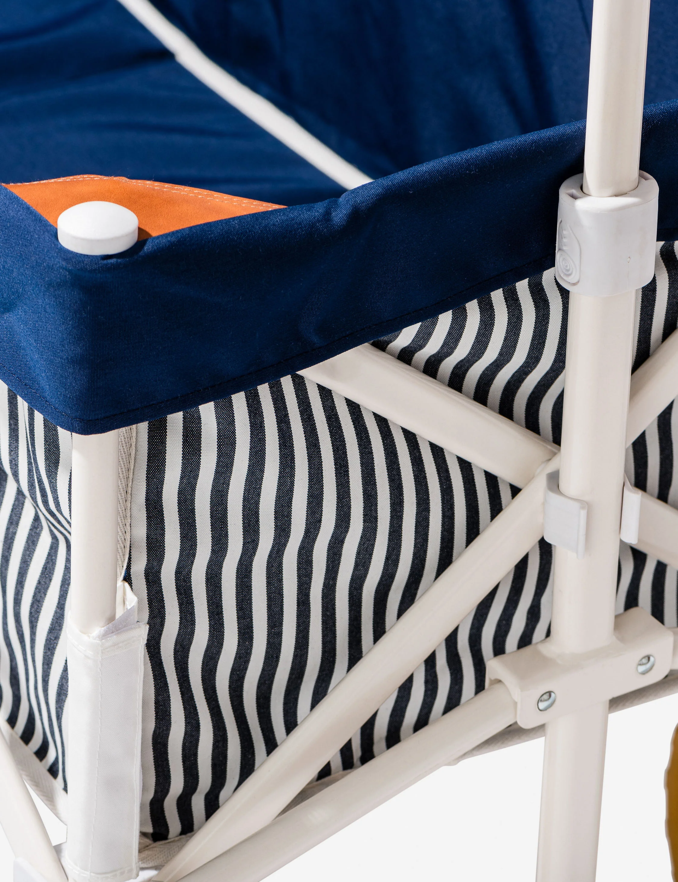 Folding Beach Cart by Business & Pleasure Co. - Image 6