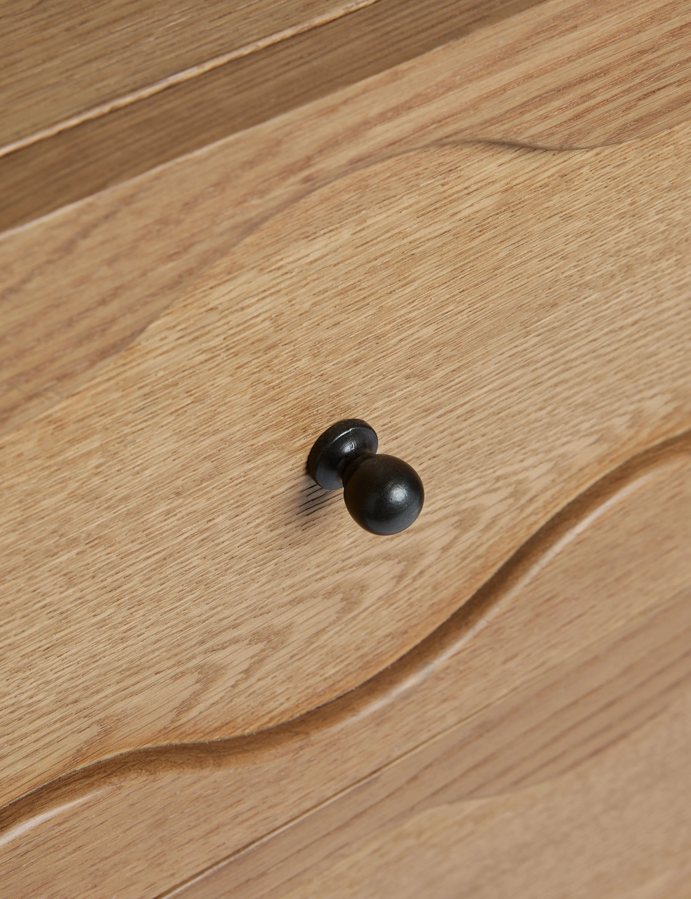 Fontaine Dresser by Aimee Song - Image 10
