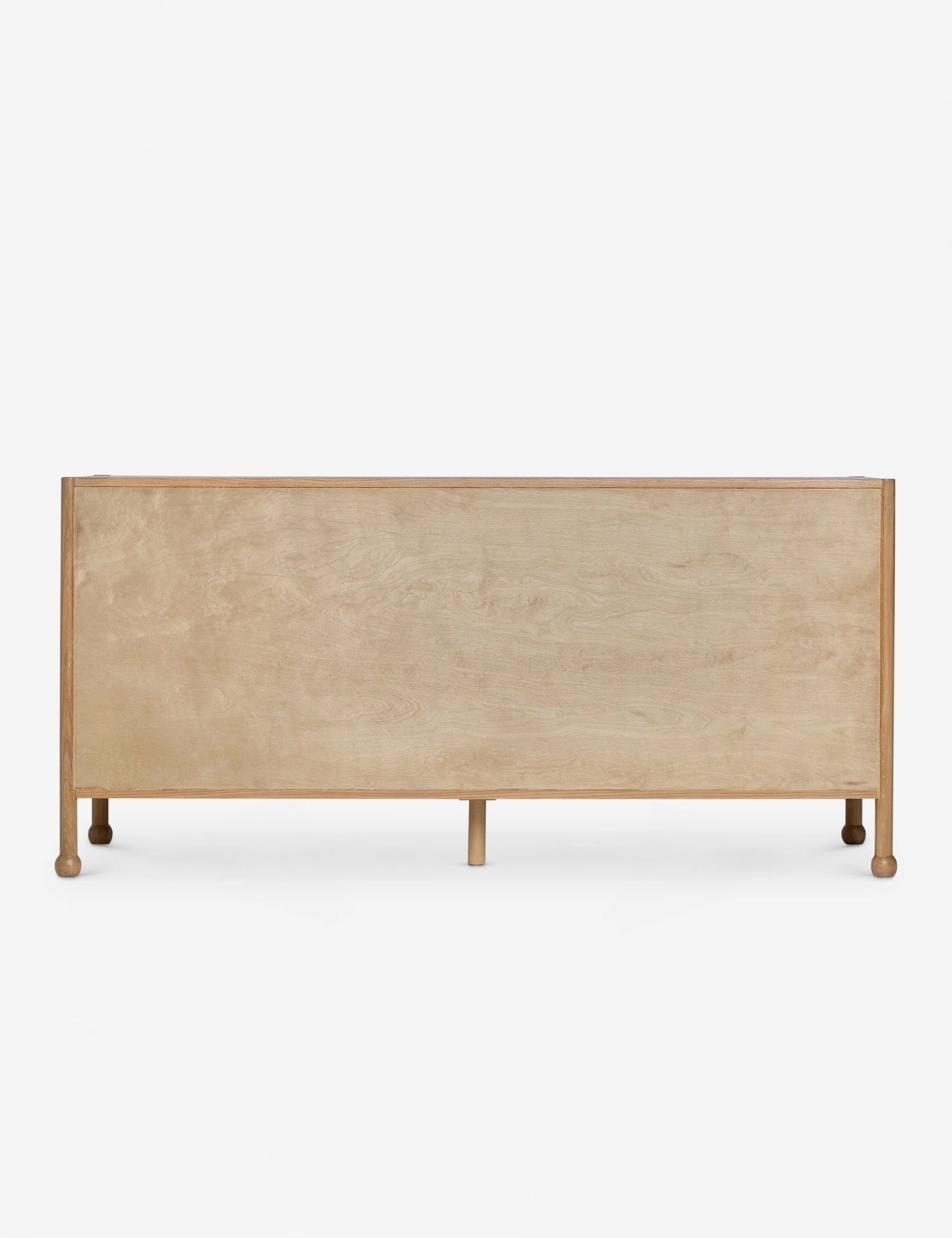 Fontaine Dresser by Aimee Song - Image 7