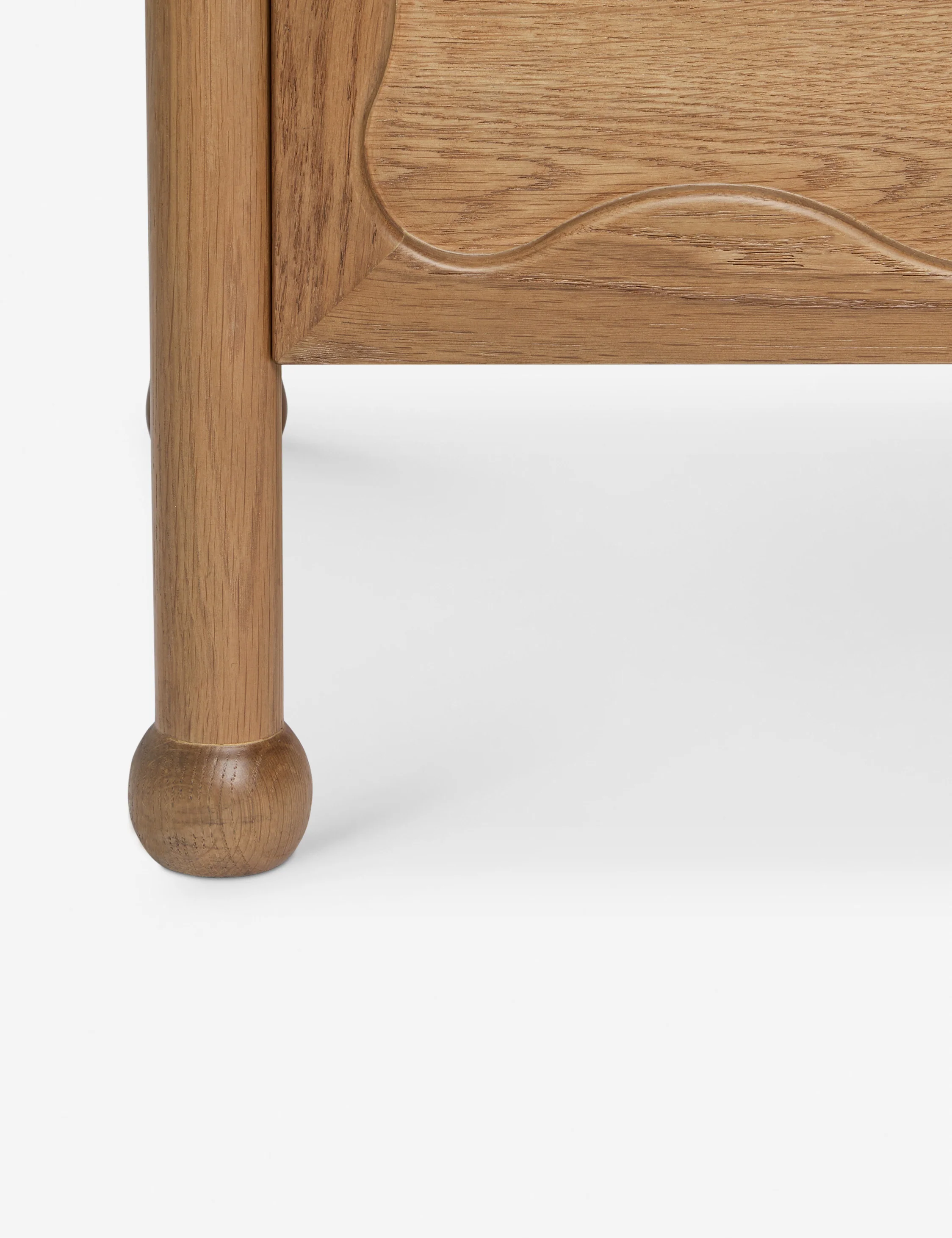 Fontaine Dresser by Aimee Song - Image 9