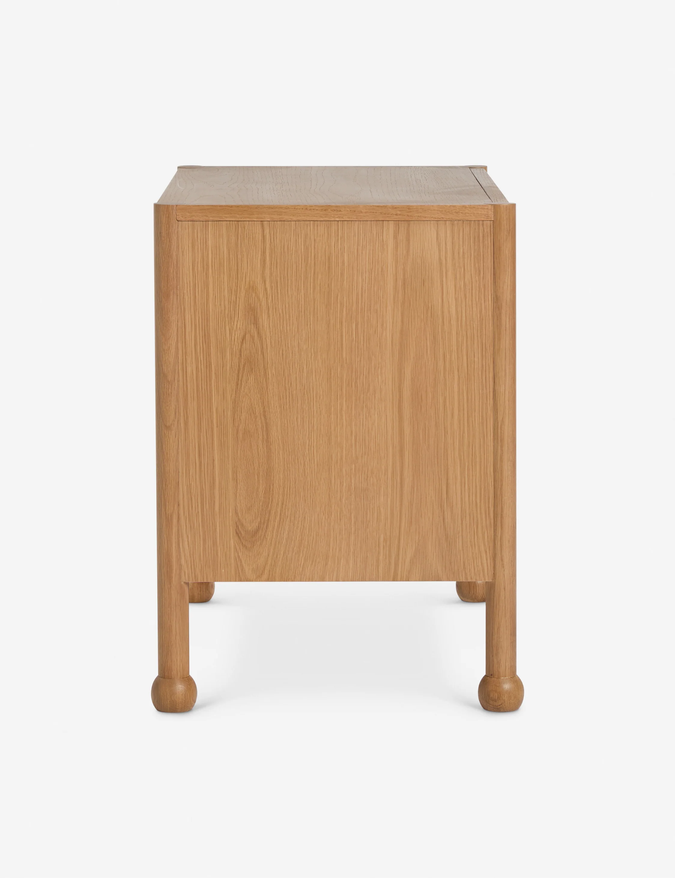 Fontaine Nightstand by Aimee Song - Image 6