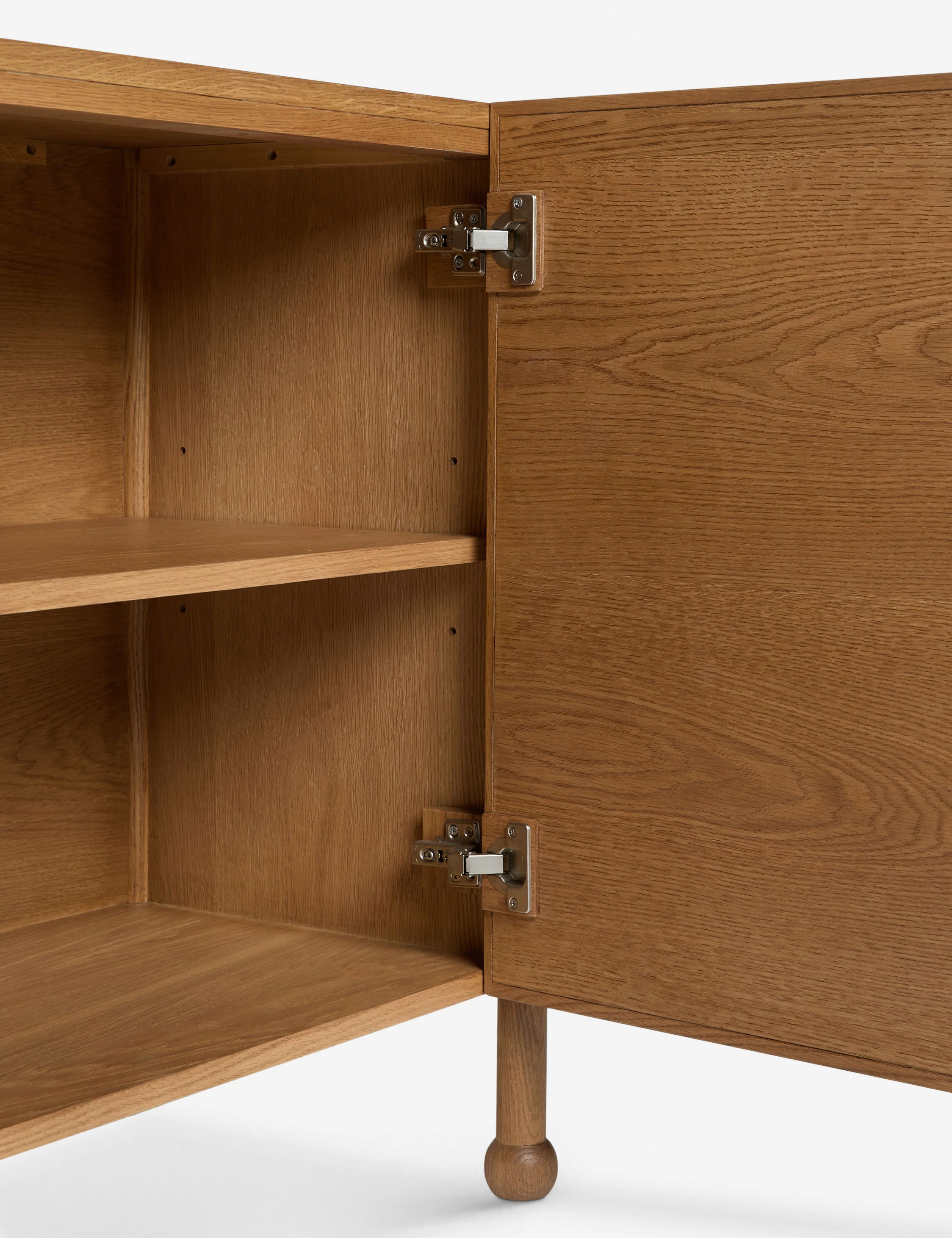 Fontaine Sideboard by Aimee Song - Image 7