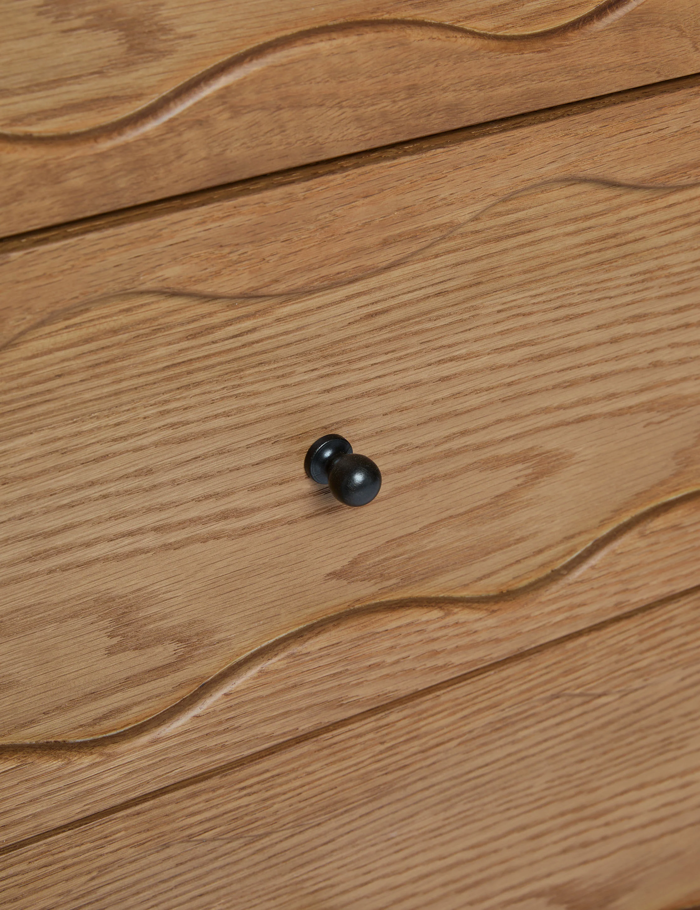 Fontaine Sideboard by Aimee Song - Image 9