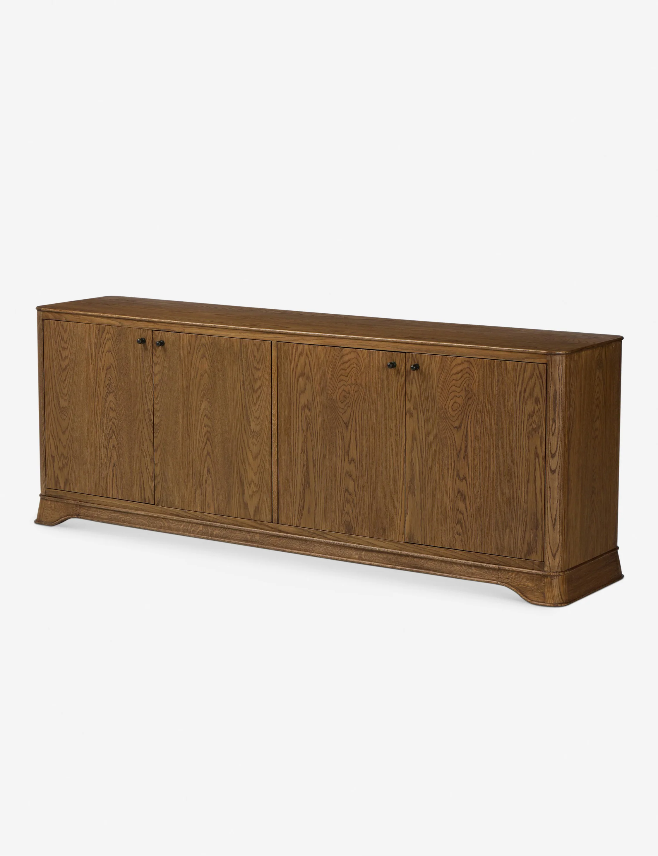 Fontana Sideboard - Image 3