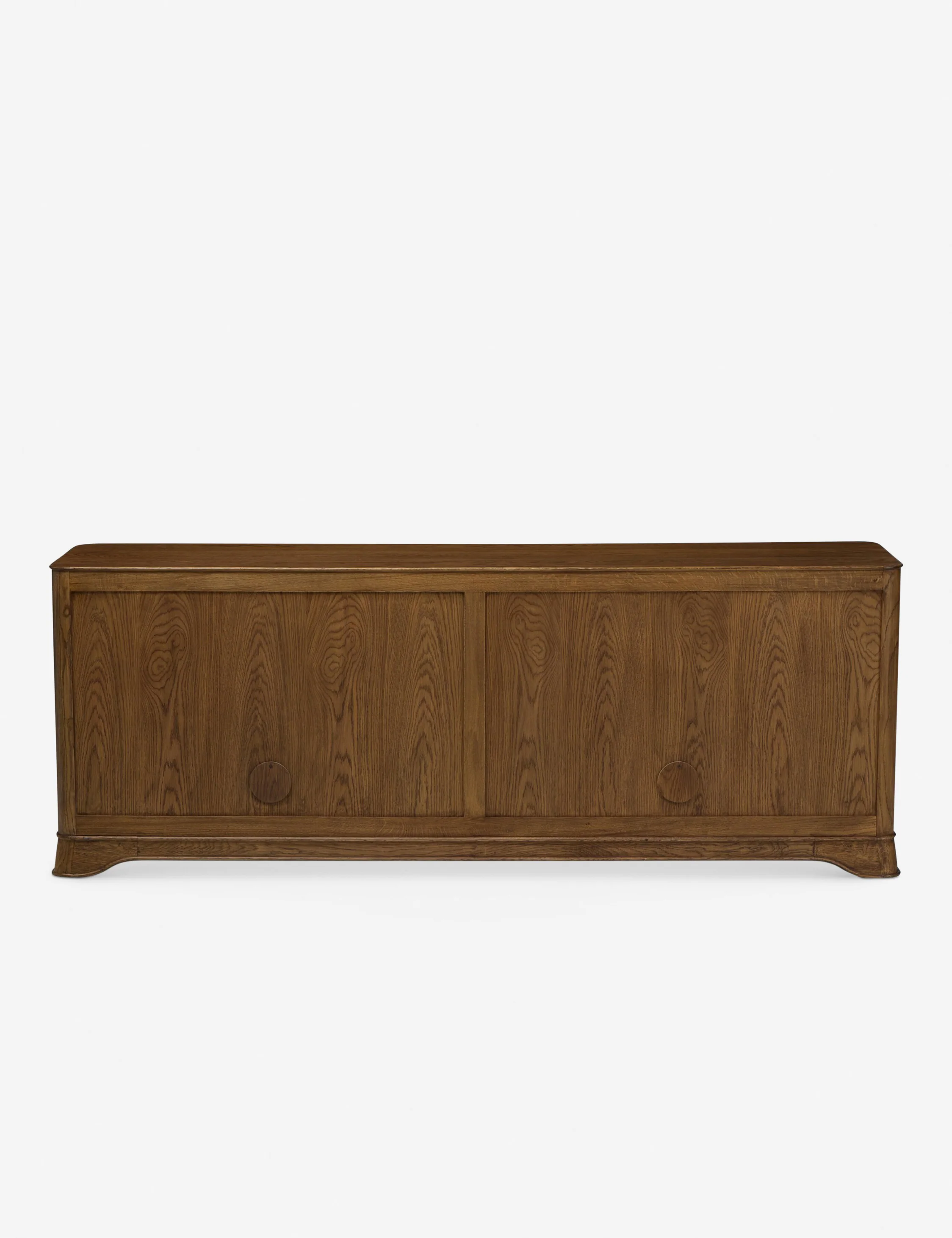 Fontana Sideboard - Image 5