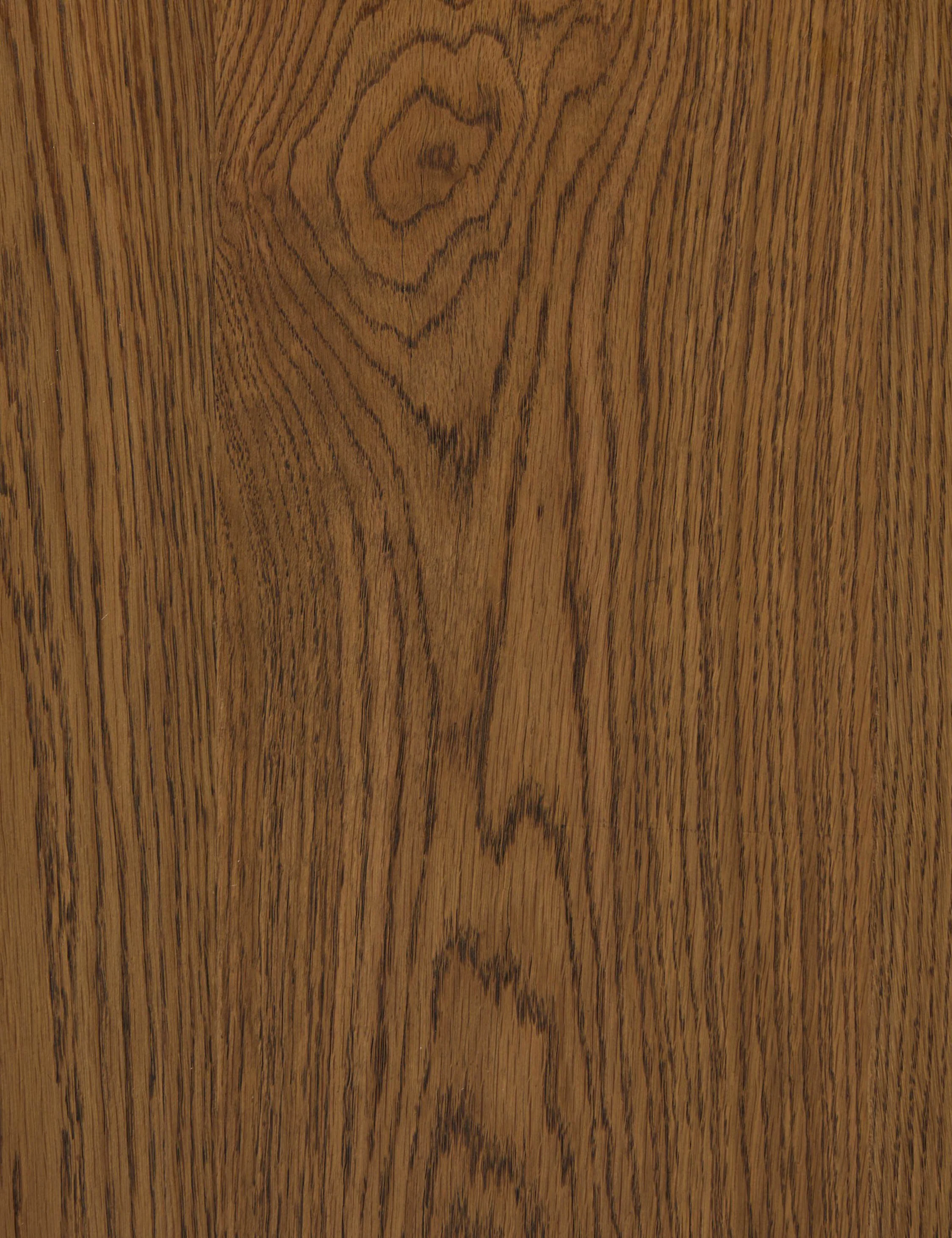 Fontana Sideboard - Image 6