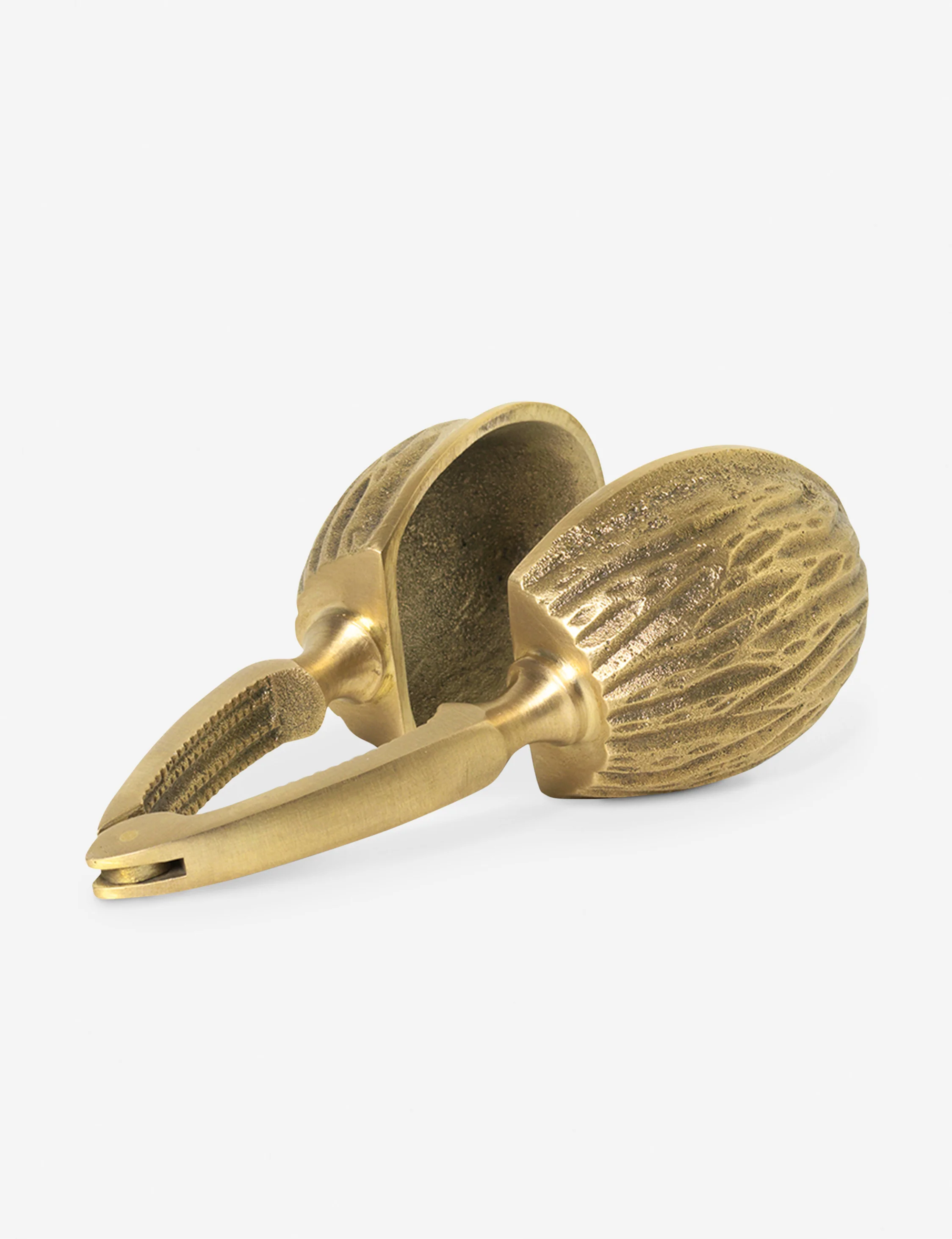 Forest Nut Cracker by Ferm Living - Image 2