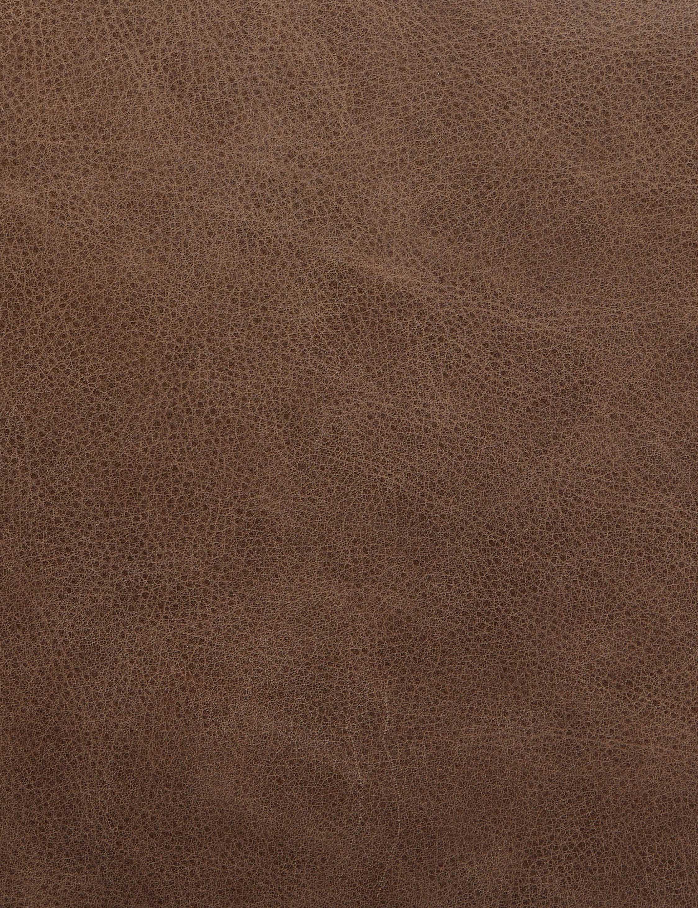 Forstater Leather Dining Chair - Image 8