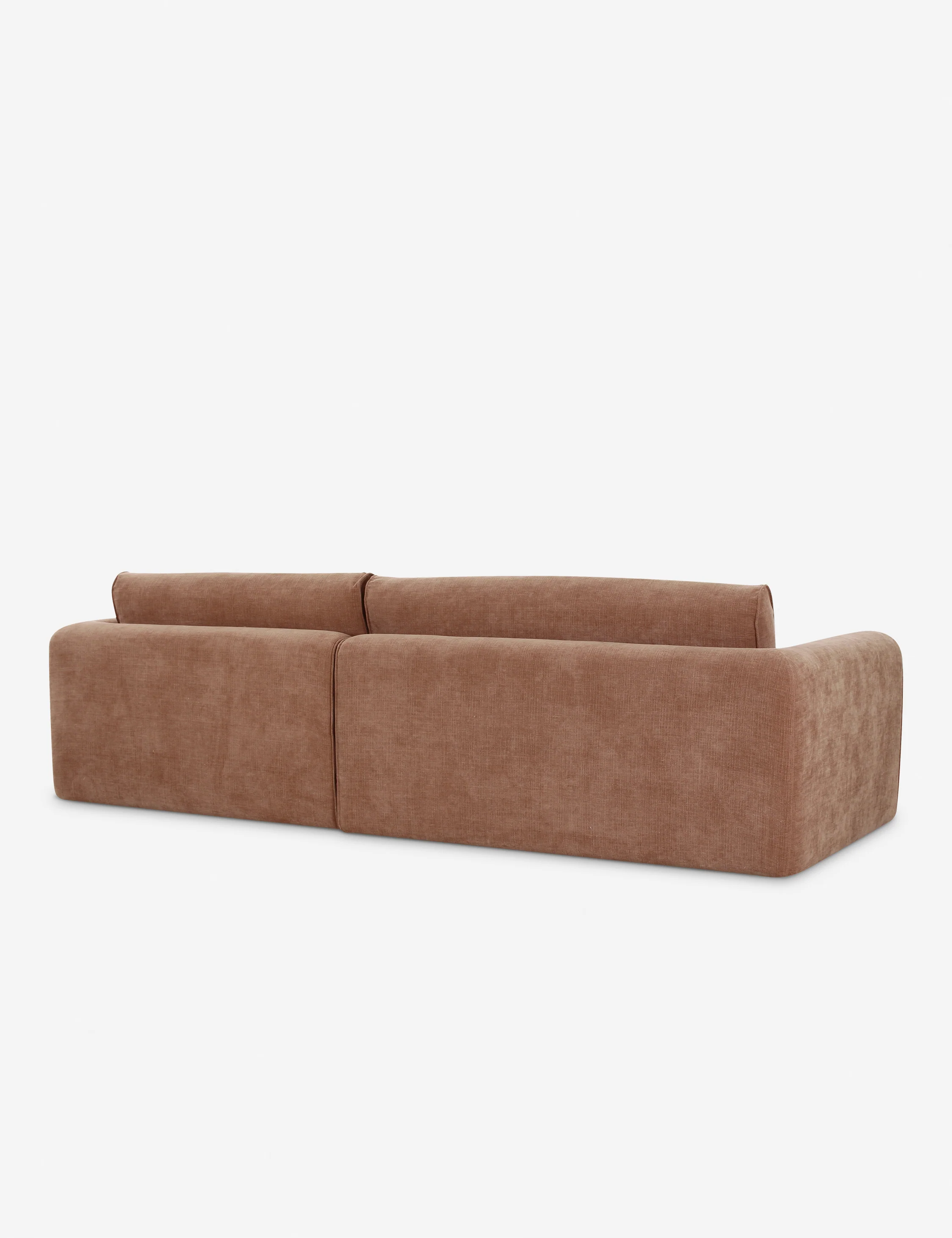 Forsythe Sectional Sofa - Image 5