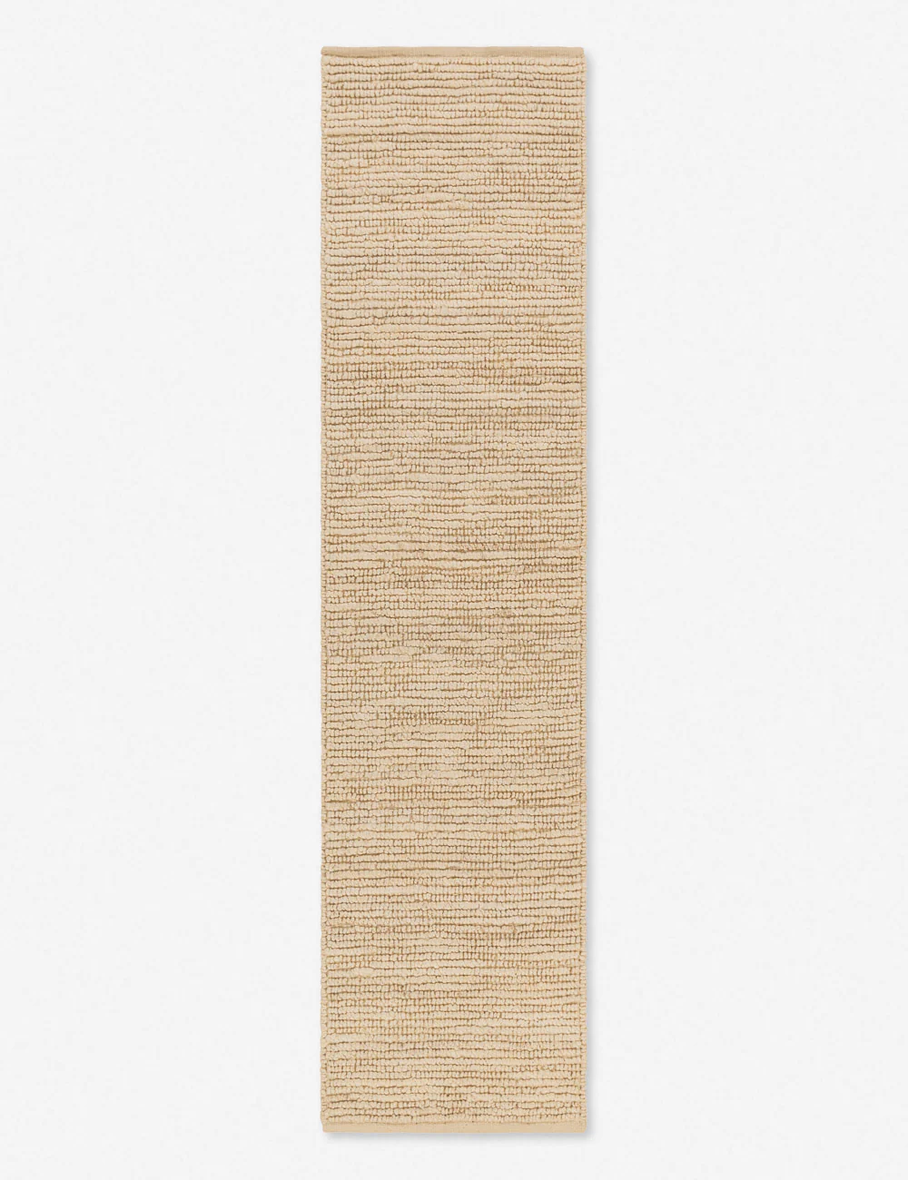 Foster Handwoven Jute Rug - Image 3