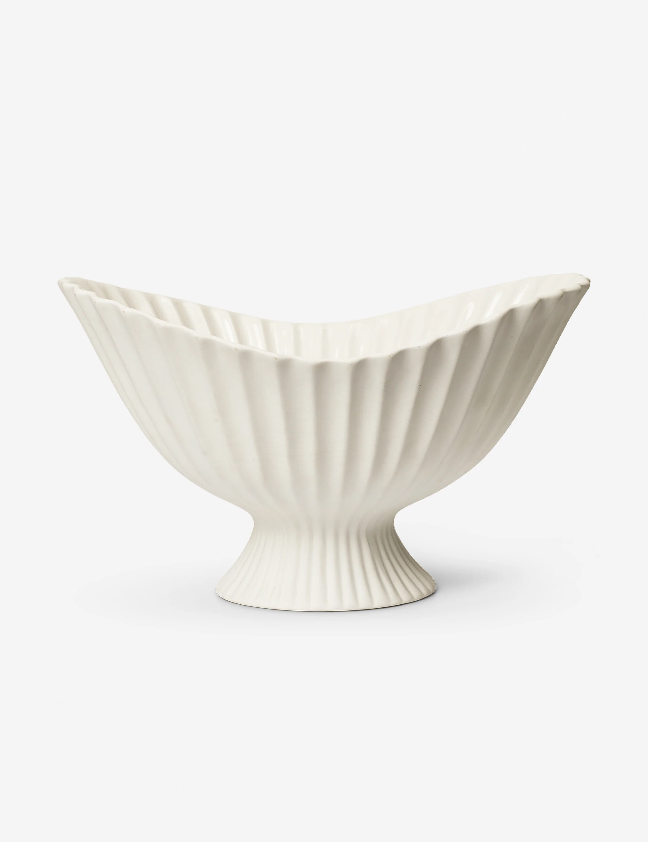 Fountain Bowl by Ferm Living - Image 2