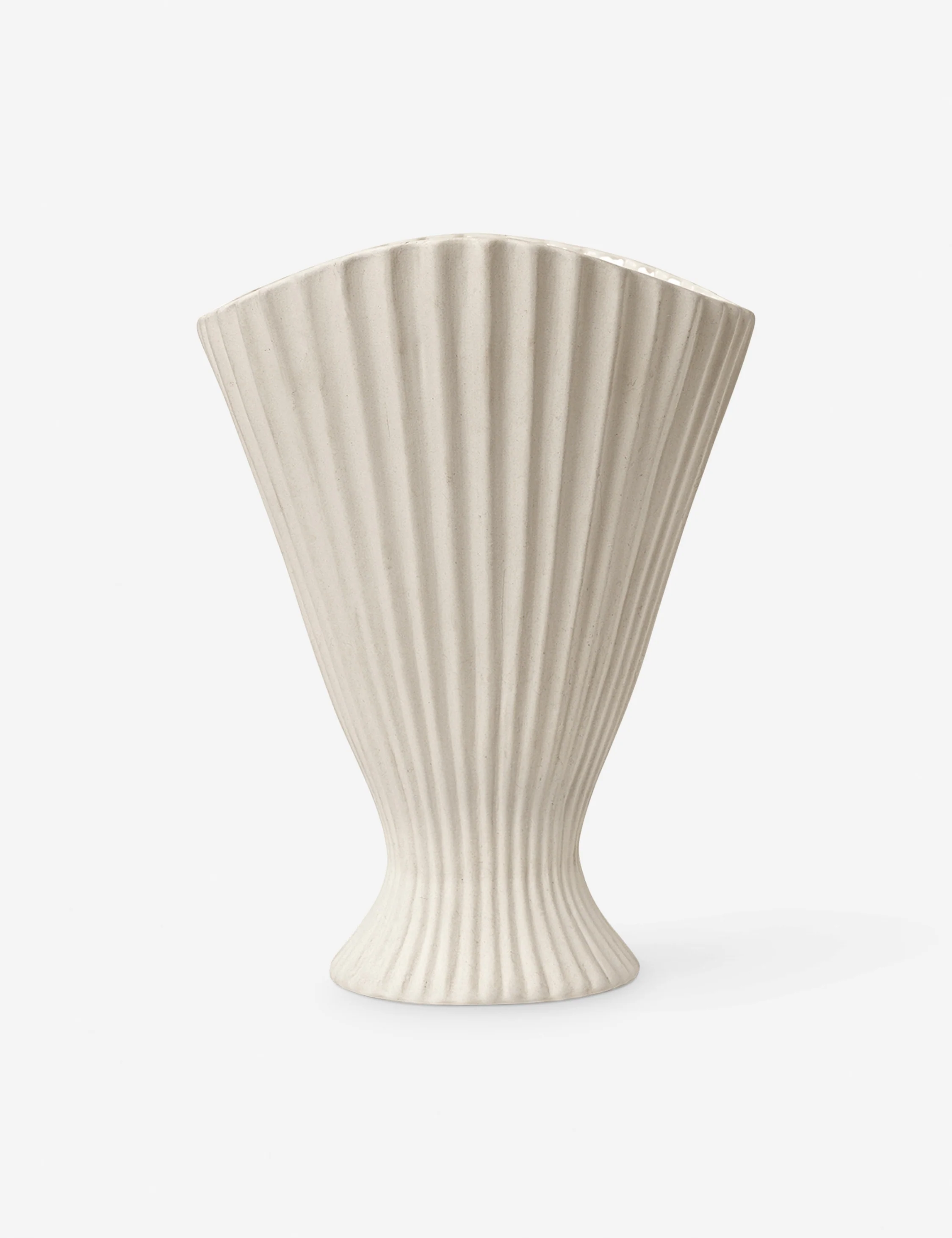 Fountain Vase by Ferm Living - Image 6