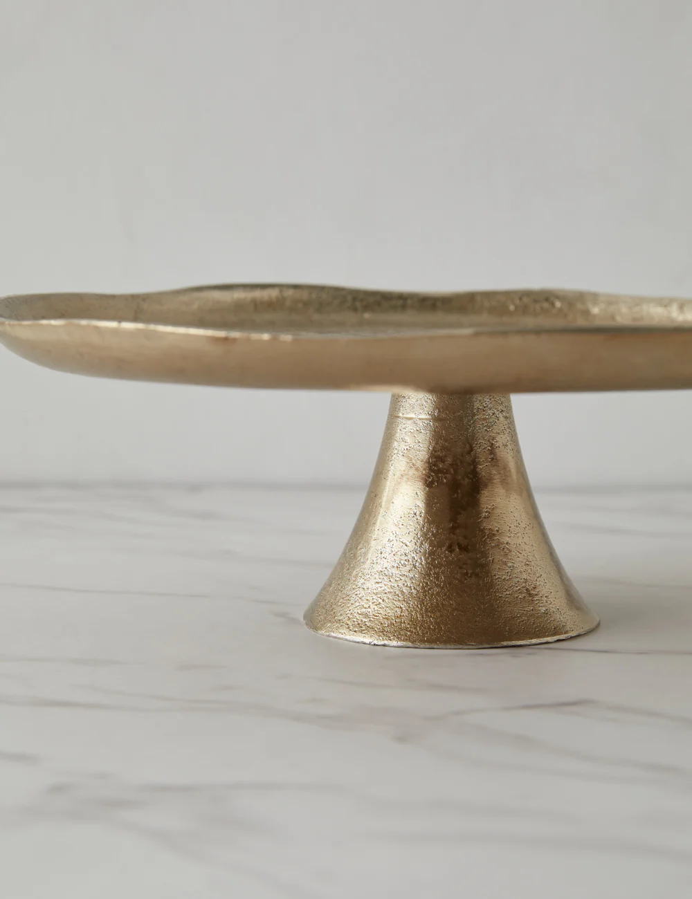 Fowler Pedestal - Image 3