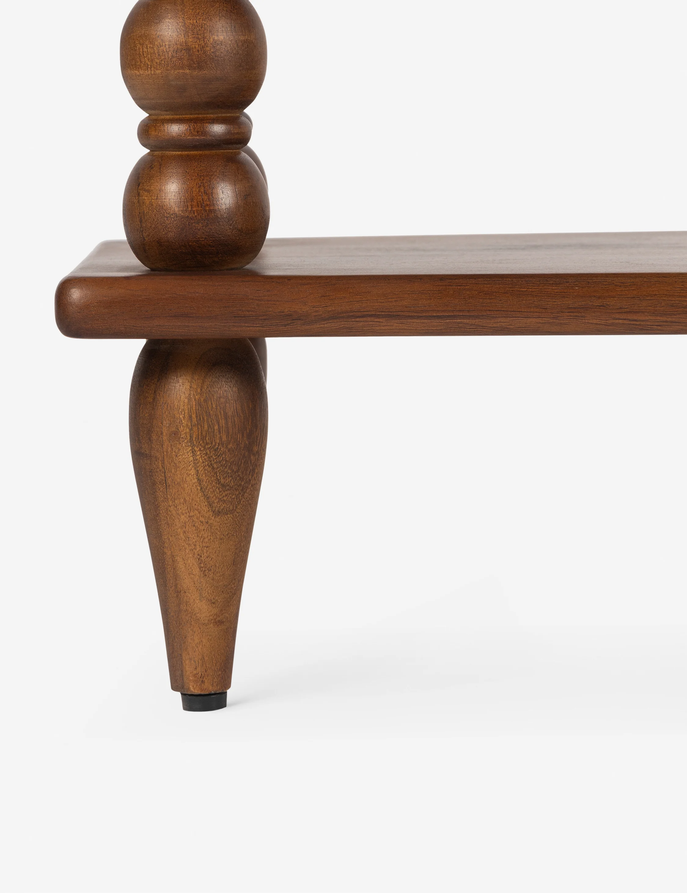 Foxton Bookcase - Image 6