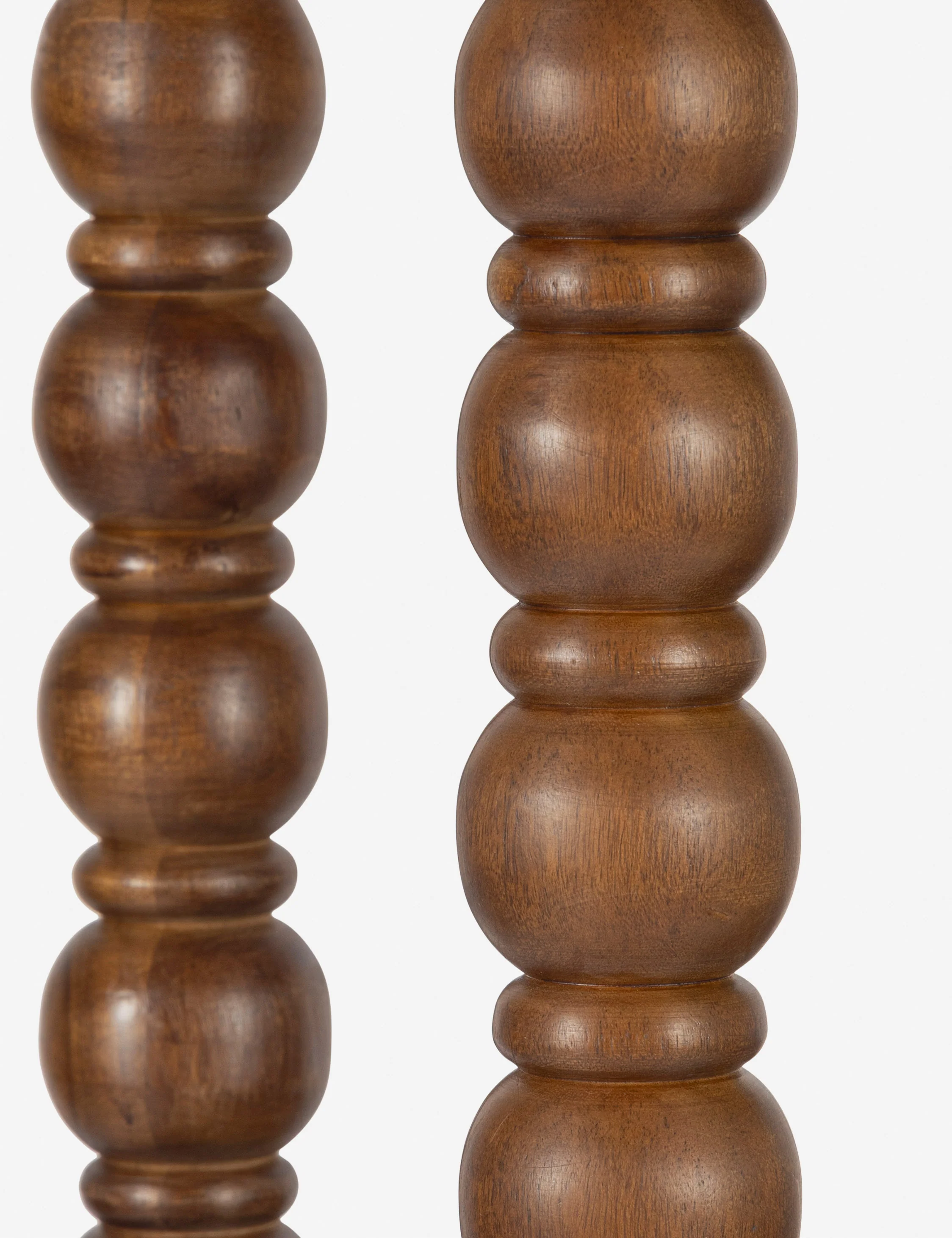Foxton Bookcase - Image 8