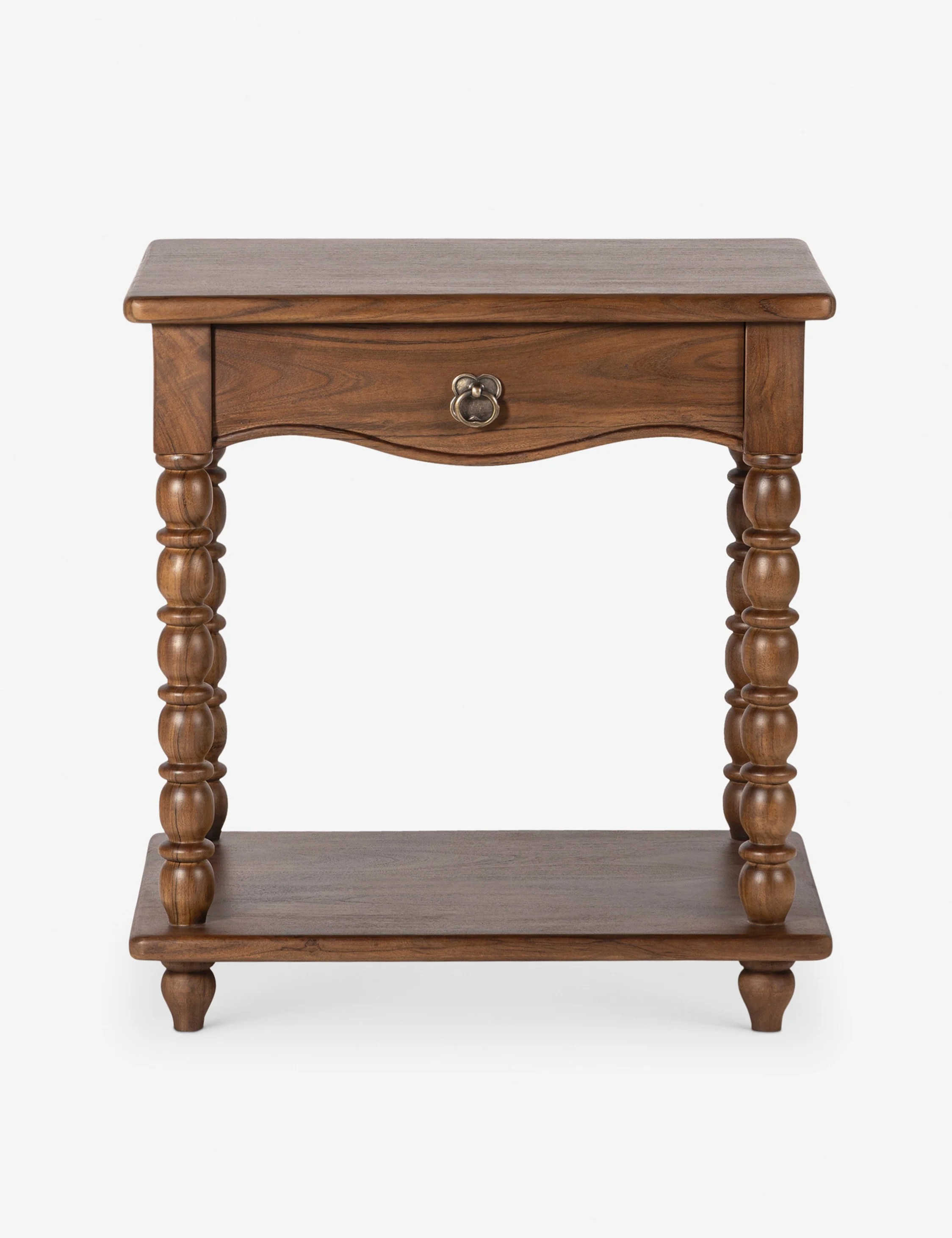 Foxton Nightstand