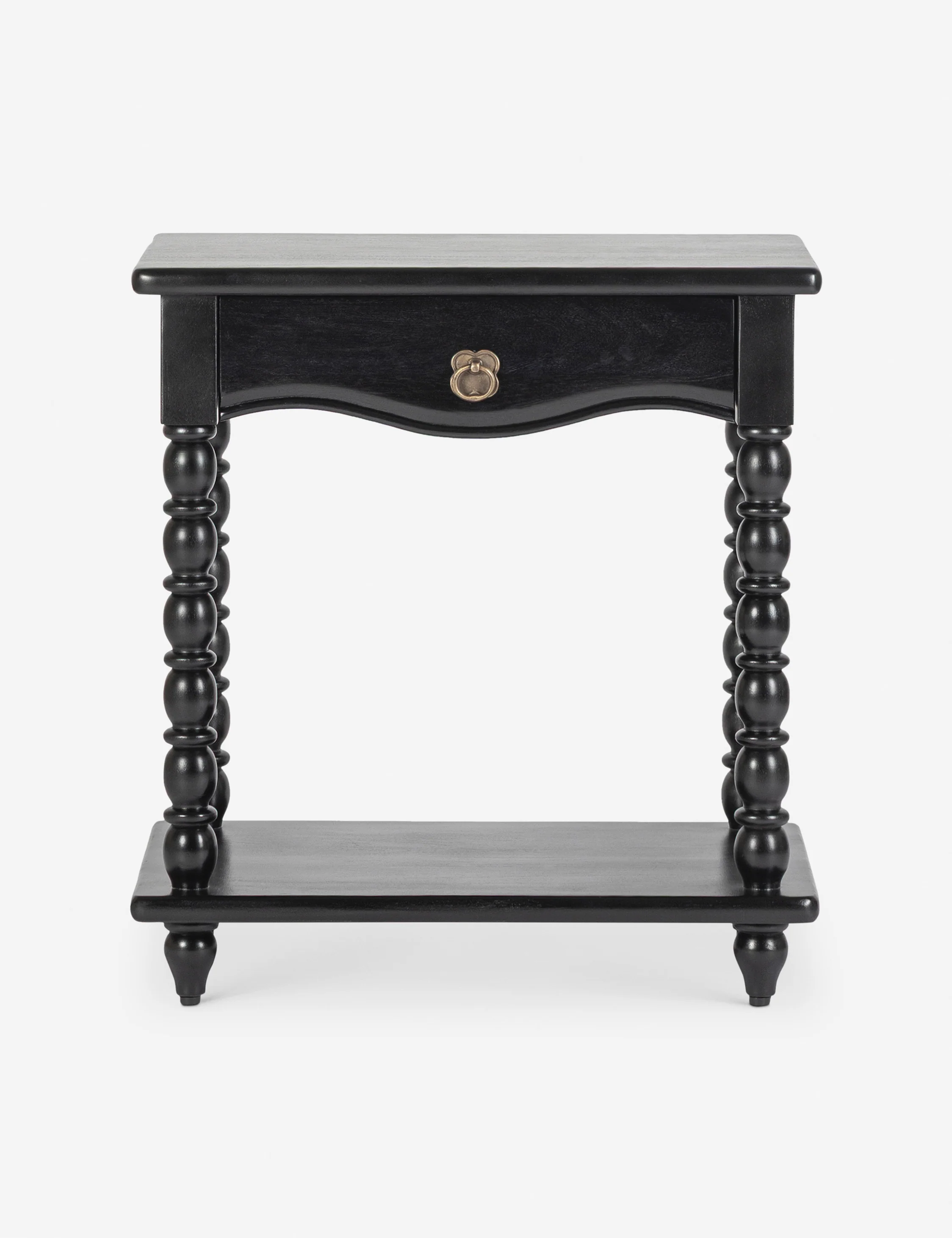 Foxton Nightstand - Image 11