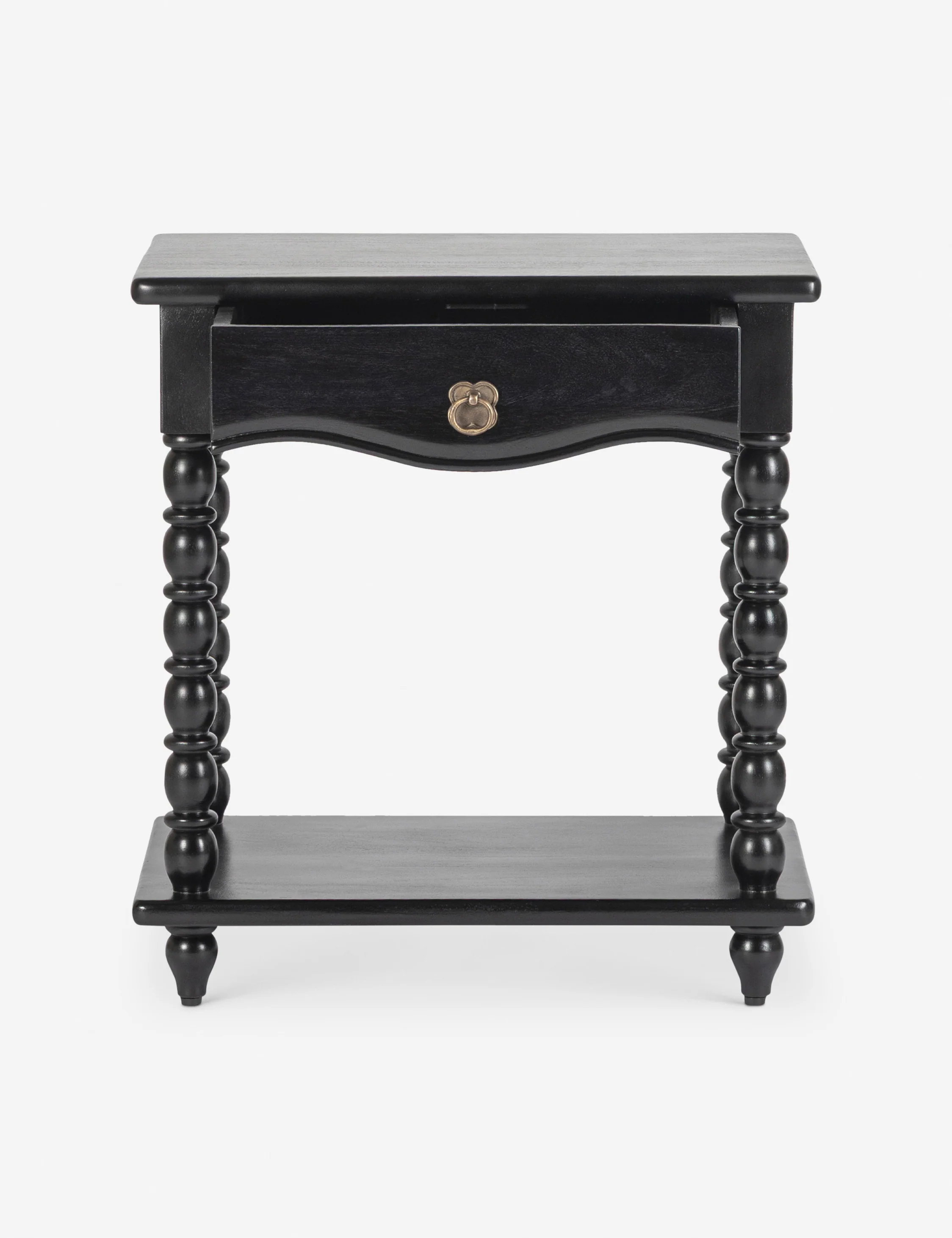 Foxton Nightstand - Image 12