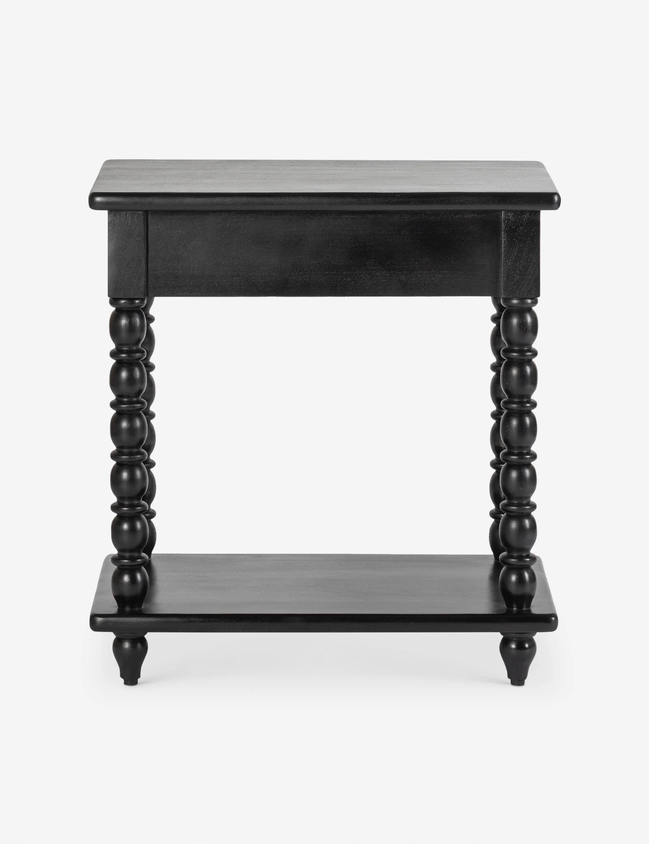Foxton Nightstand - Image 16