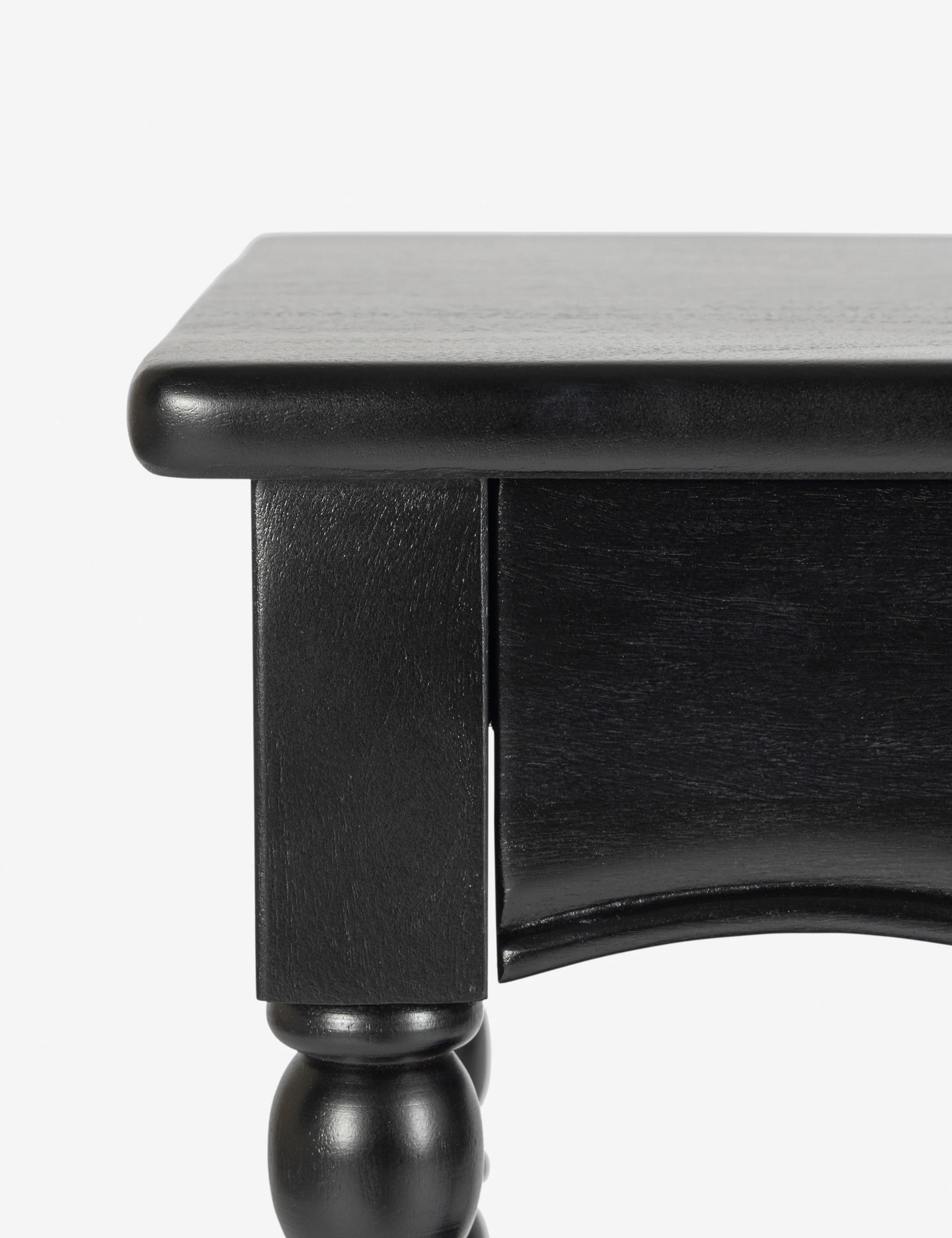 Foxton Nightstand - Image 17