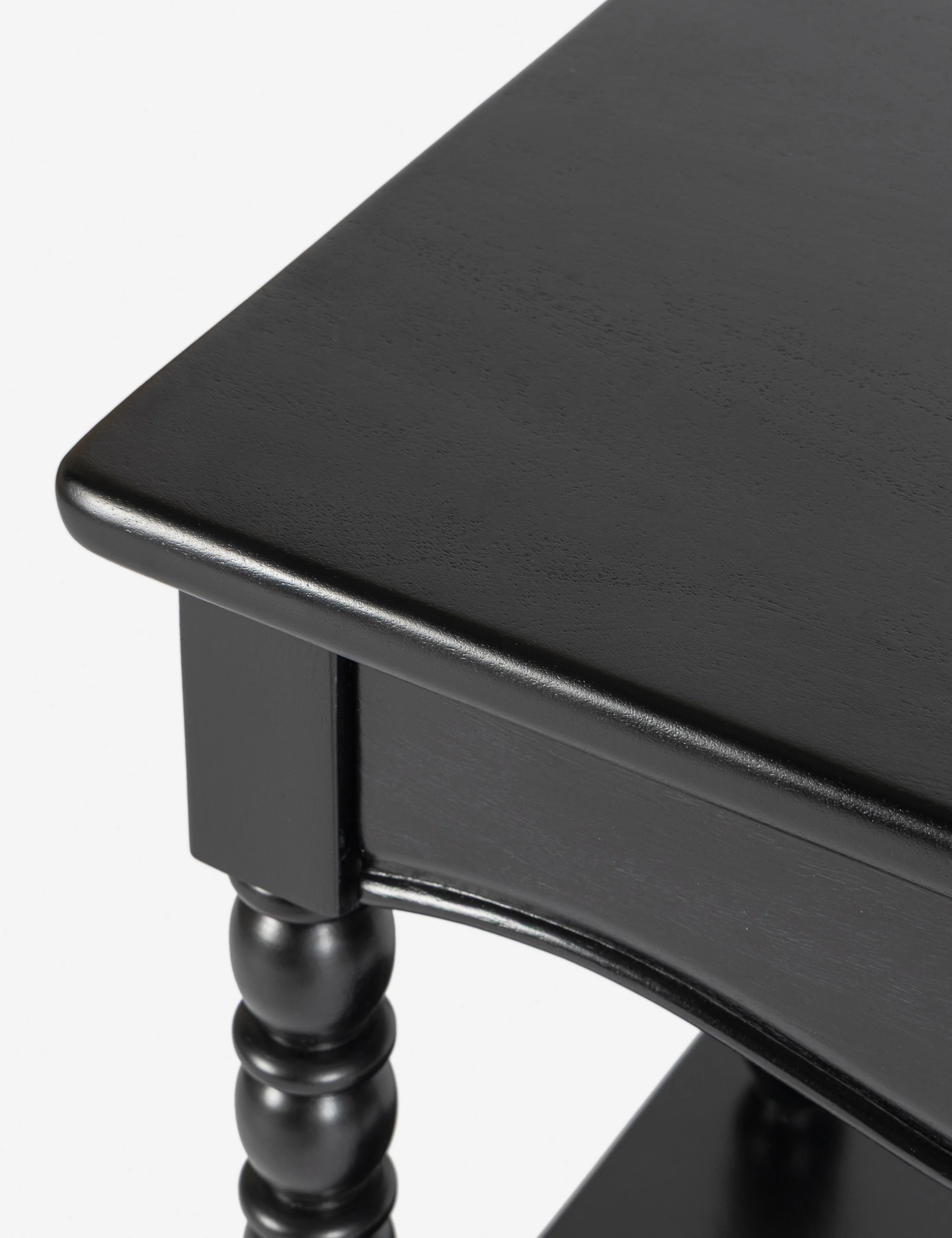 Foxton Nightstand - Image 18