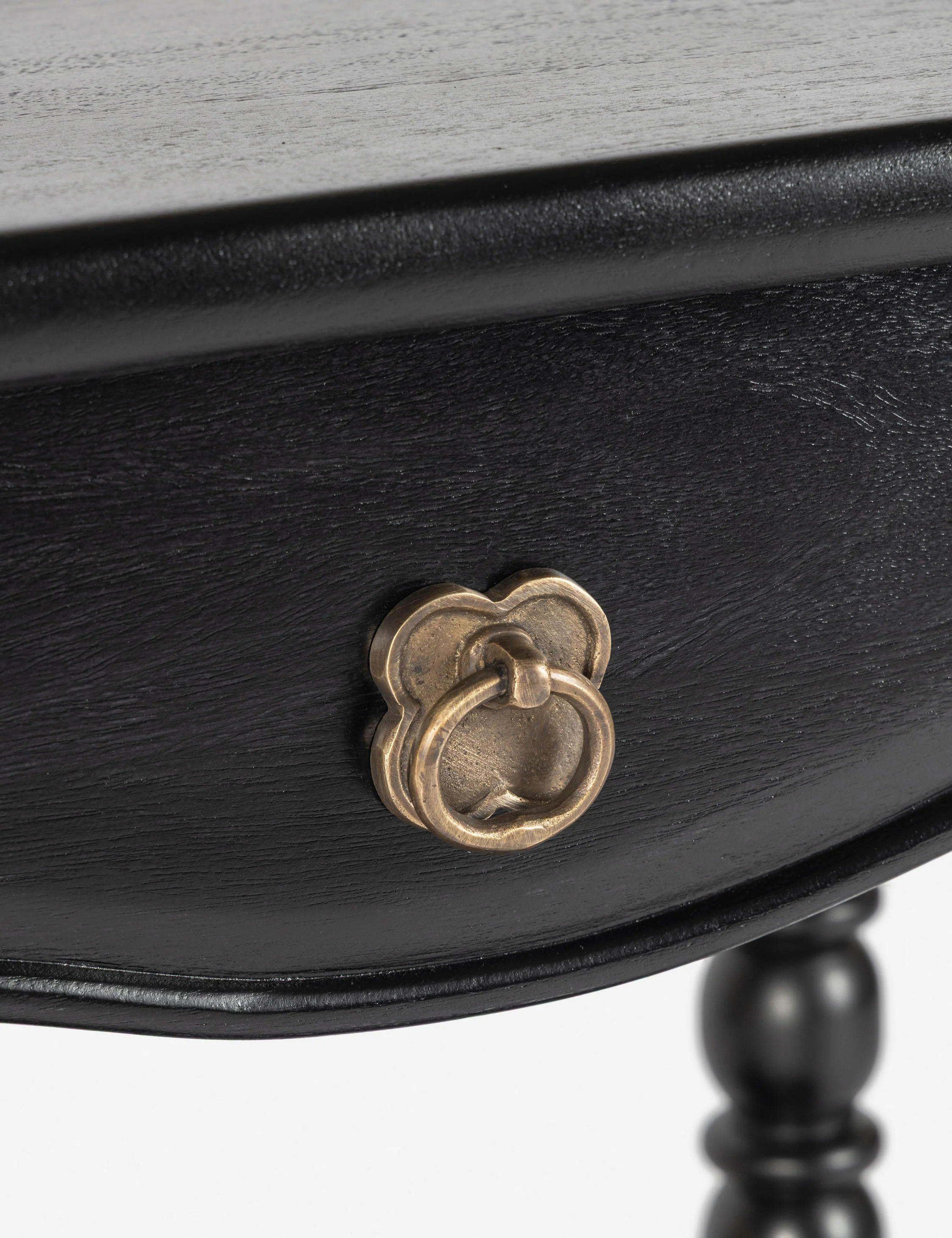 Foxton Nightstand - Image 19