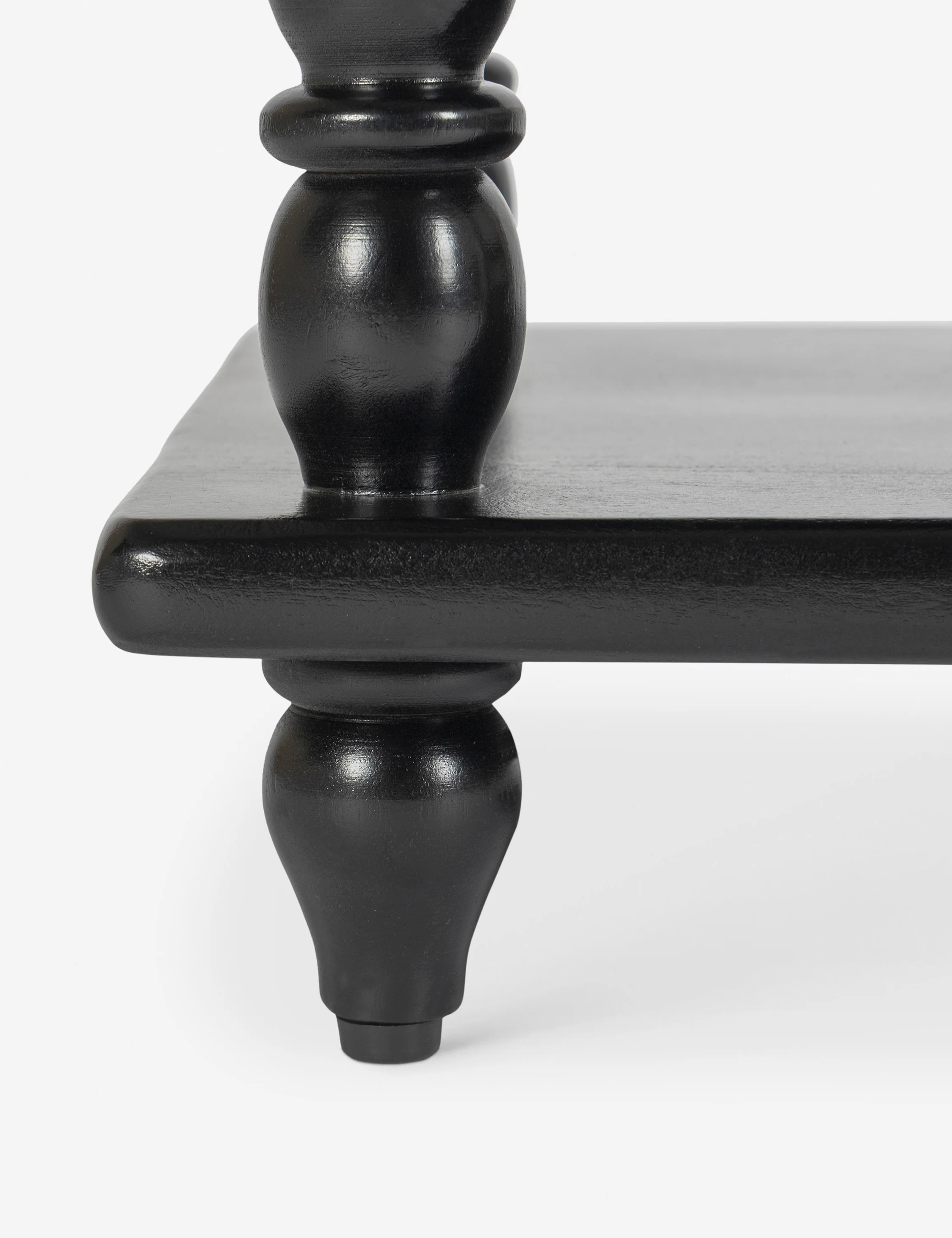 Foxton Nightstand - Image 22