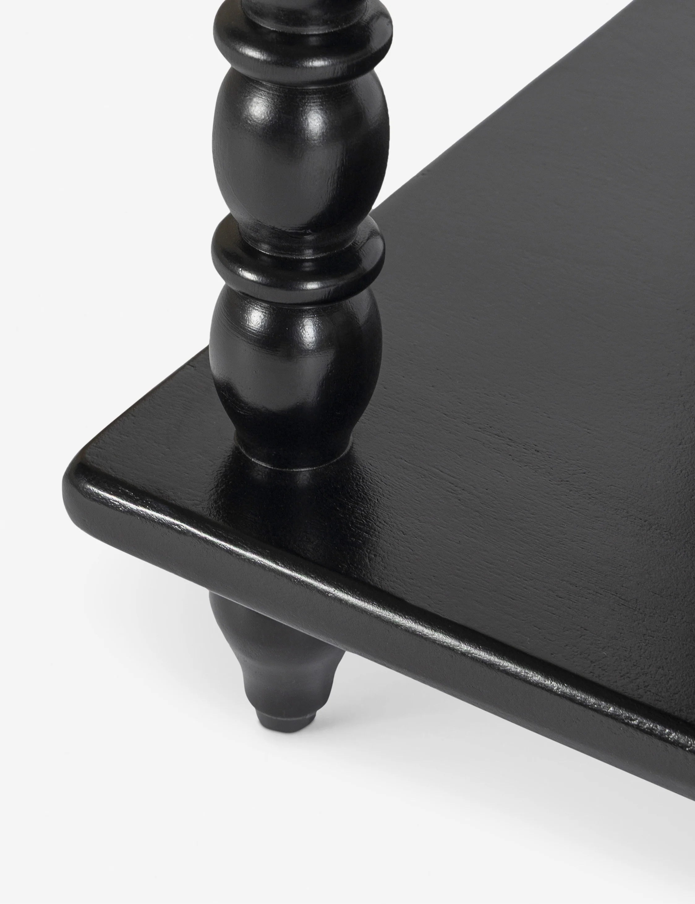 Foxton Nightstand - Image 23