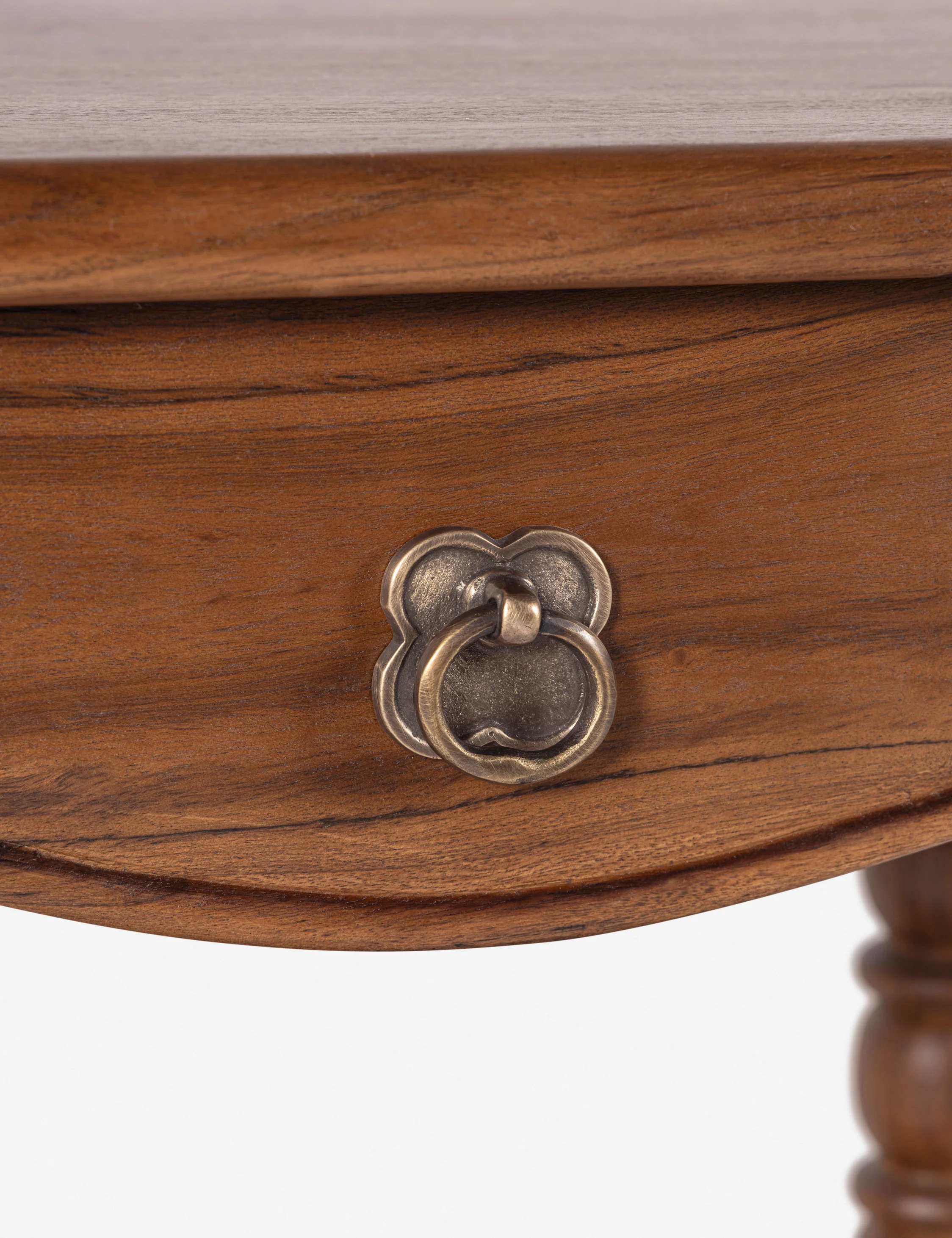 Foxton Nightstand - Image 5