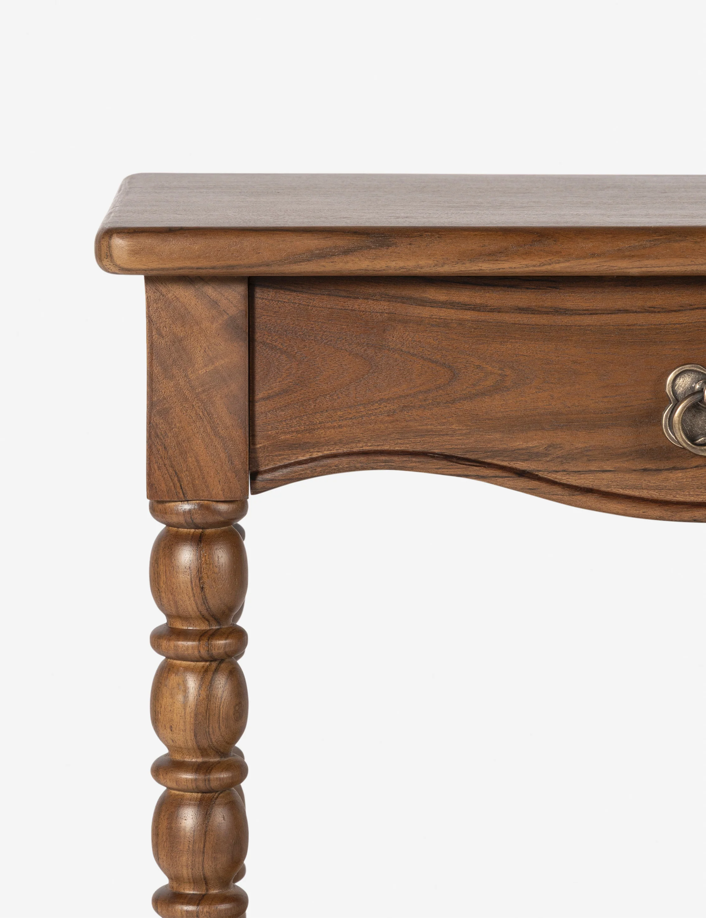 Foxton Nightstand - Image 8
