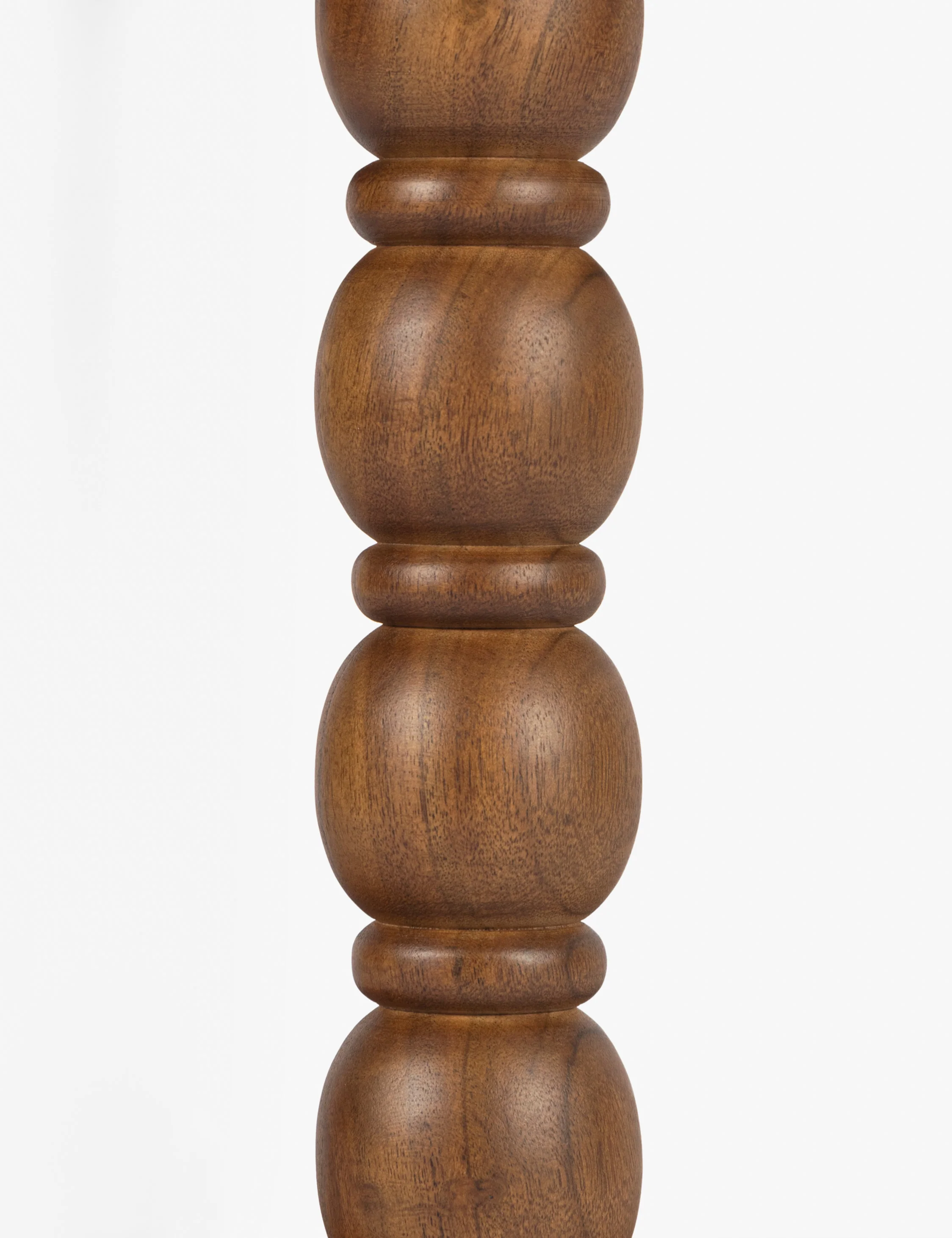 Foxton Round Side Table - Image 6