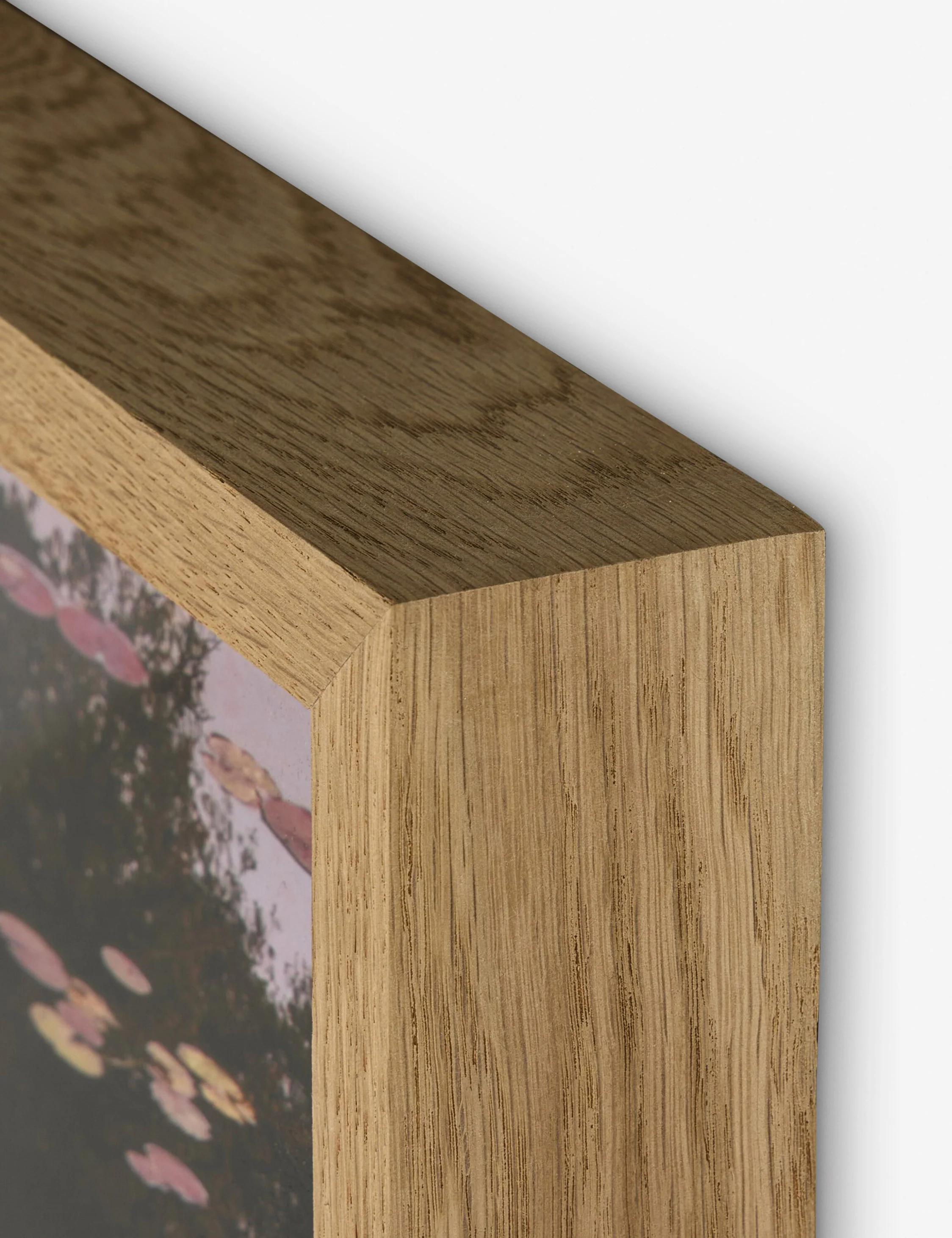 Frame Of Reference by Shade Degges - Image 5