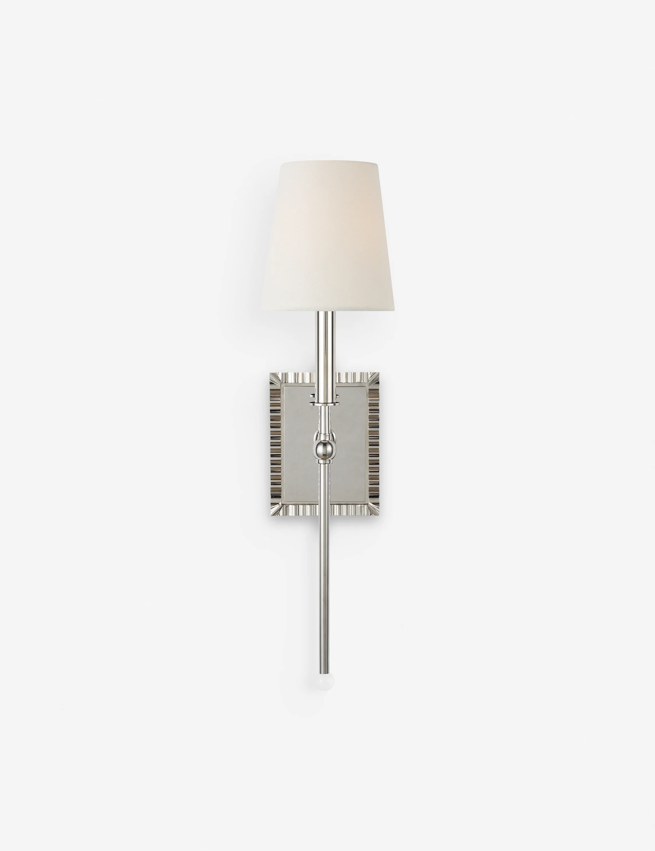 Francine Sconce - Image 4