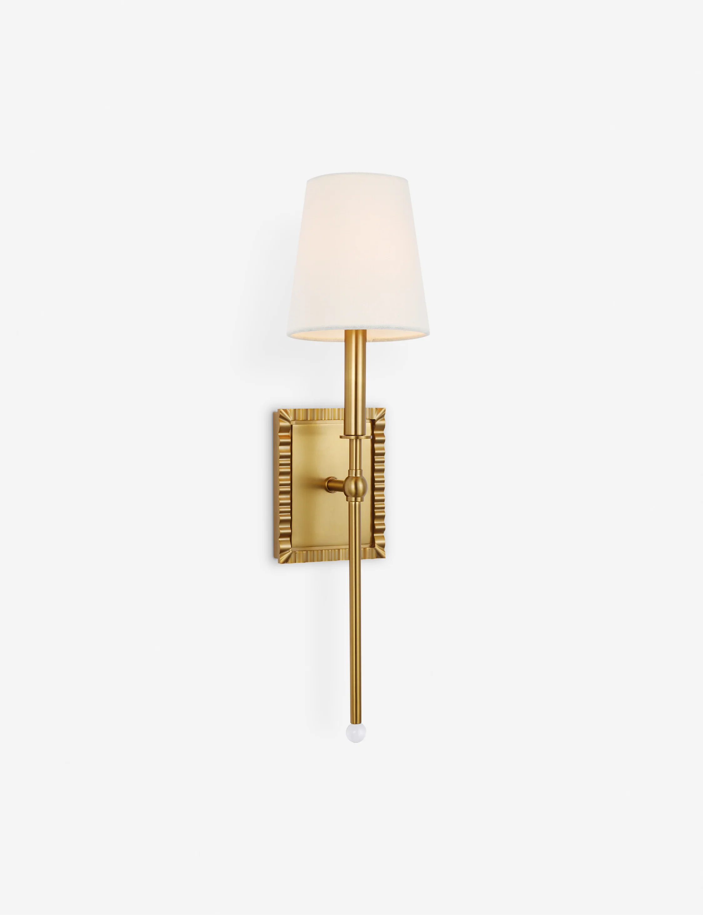 Francine Sconce - Image 5