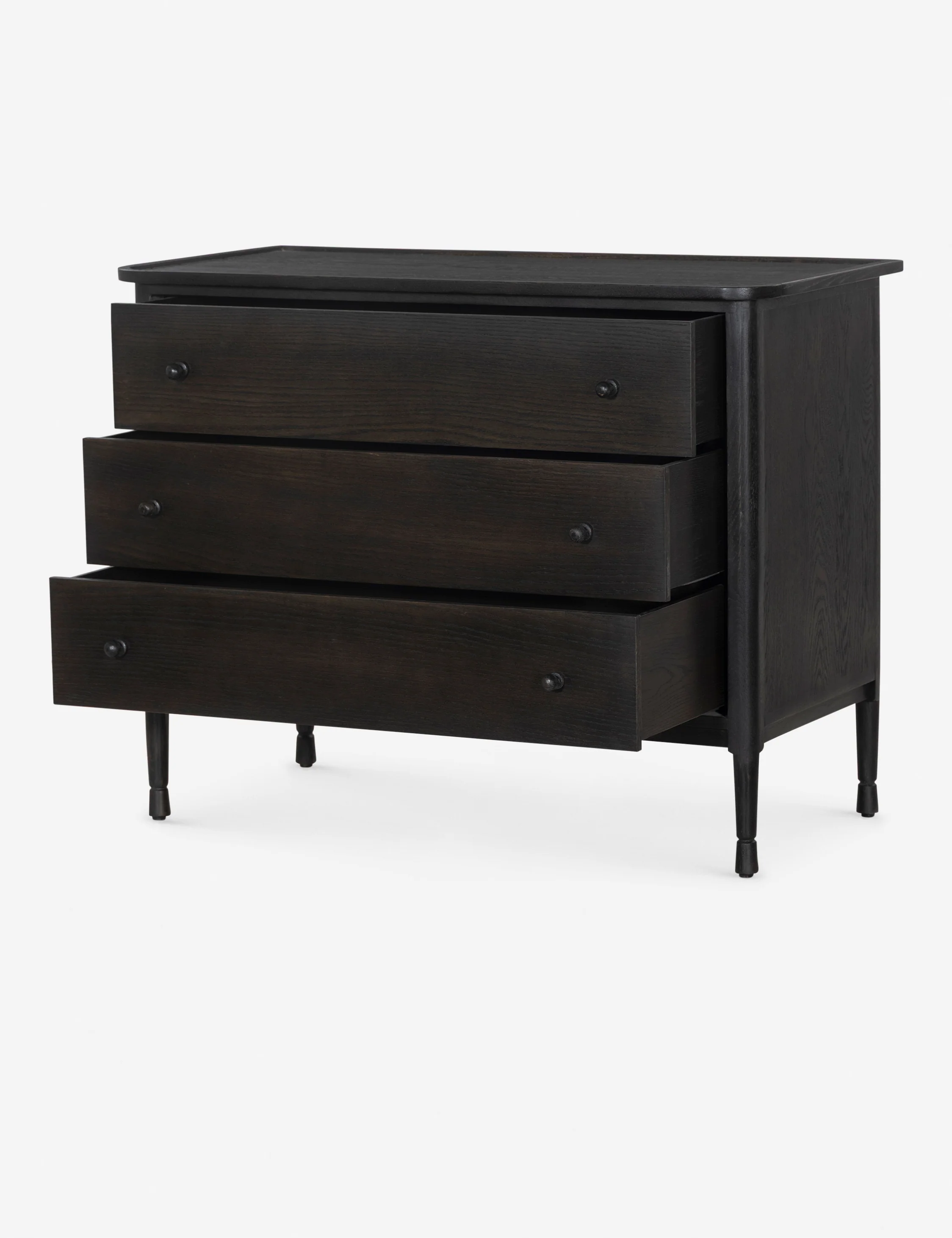 Franny Dresser by Amber Lewis x Four Hands - Image 11
